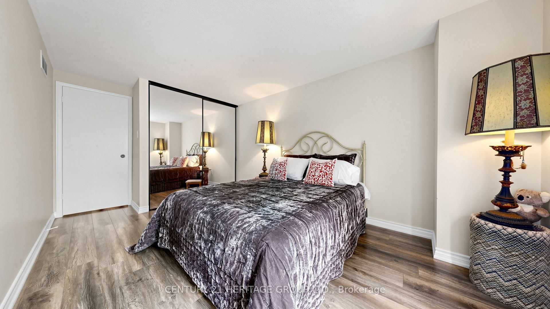 27 Dunkeld Way Property Photo 24