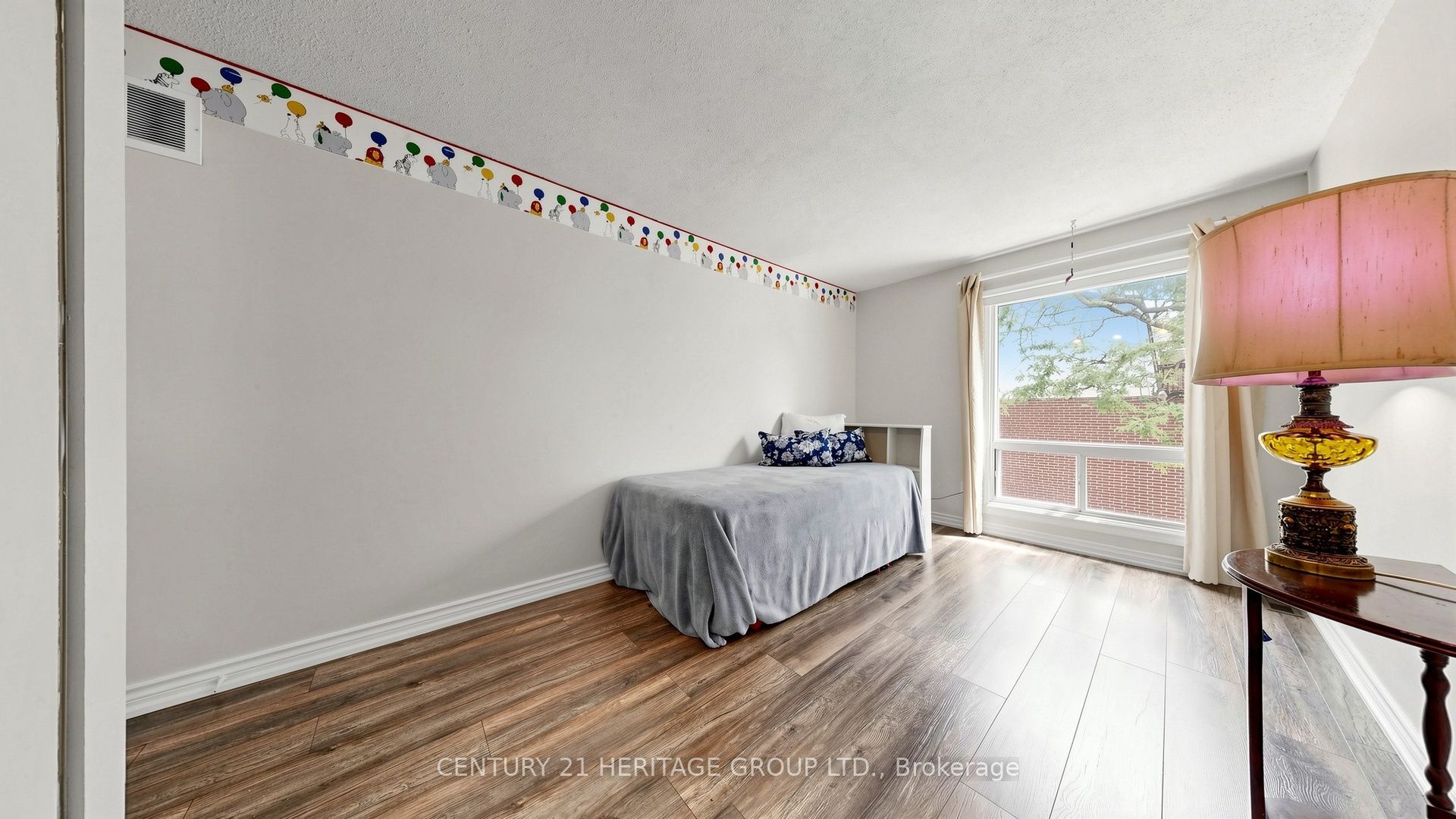 27 Dunkeld Way Property Photo 25