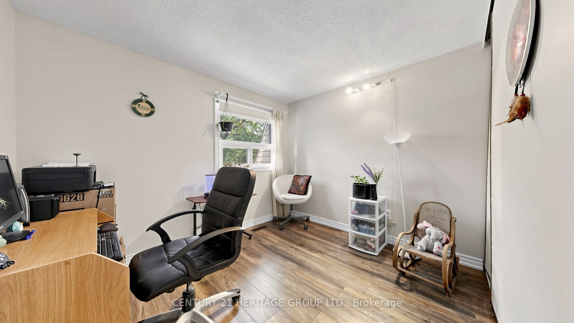 27 Dunkeld Way Property Photo 26
