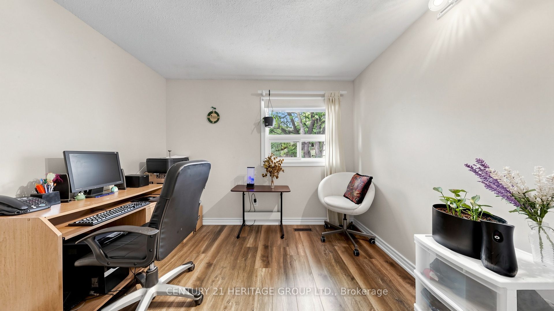 27 Dunkeld Way Property Photo 27