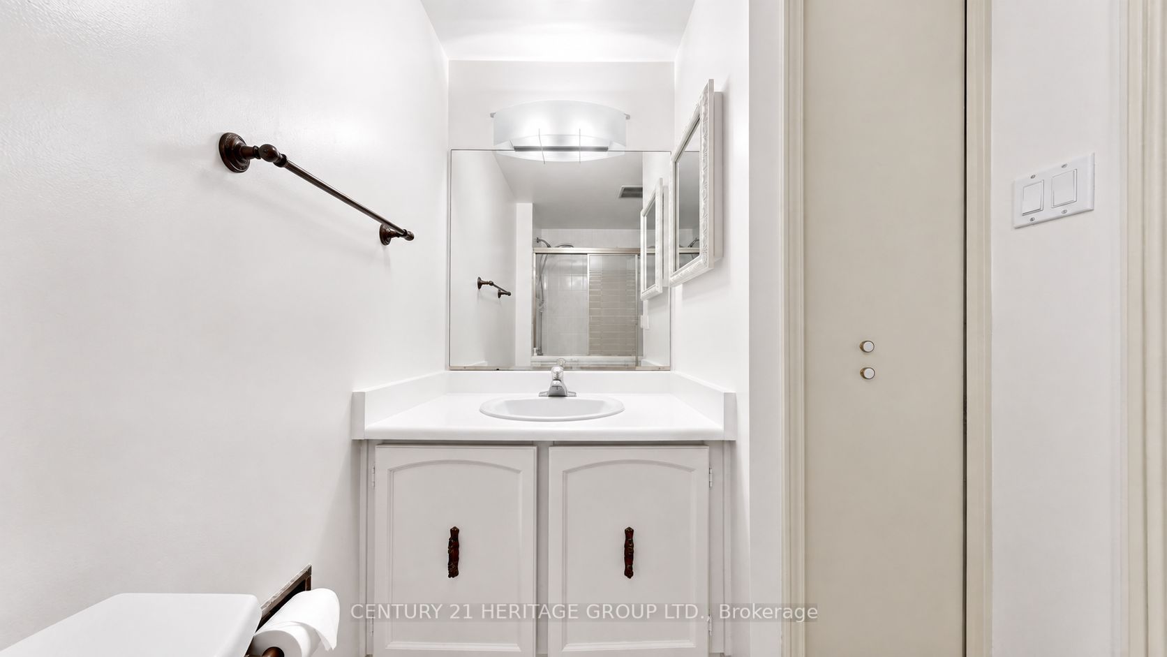 27 Dunkeld Way Property Photo 28