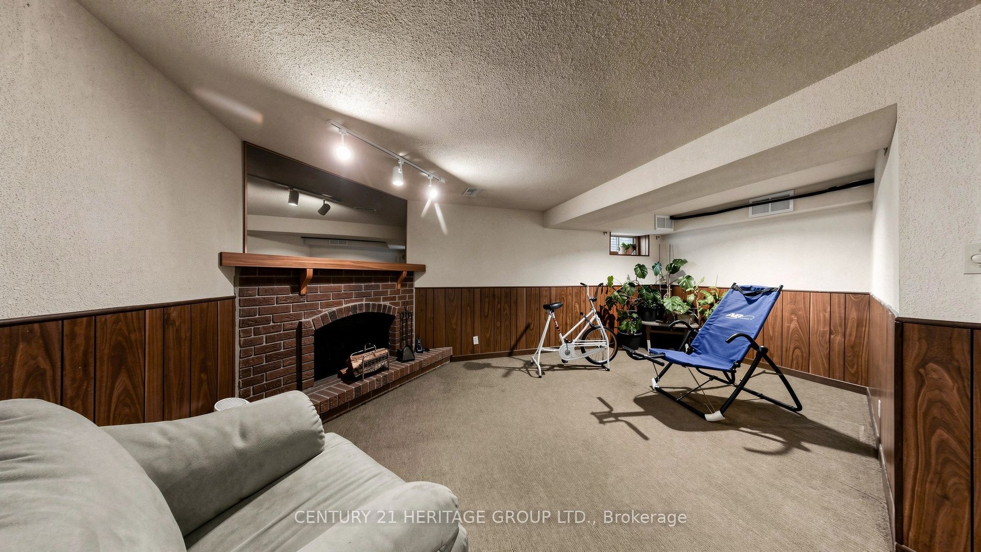 27 Dunkeld Way Property Photo 30