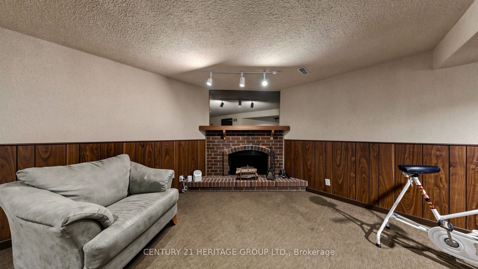 27 Dunkeld Way Property Photo 31