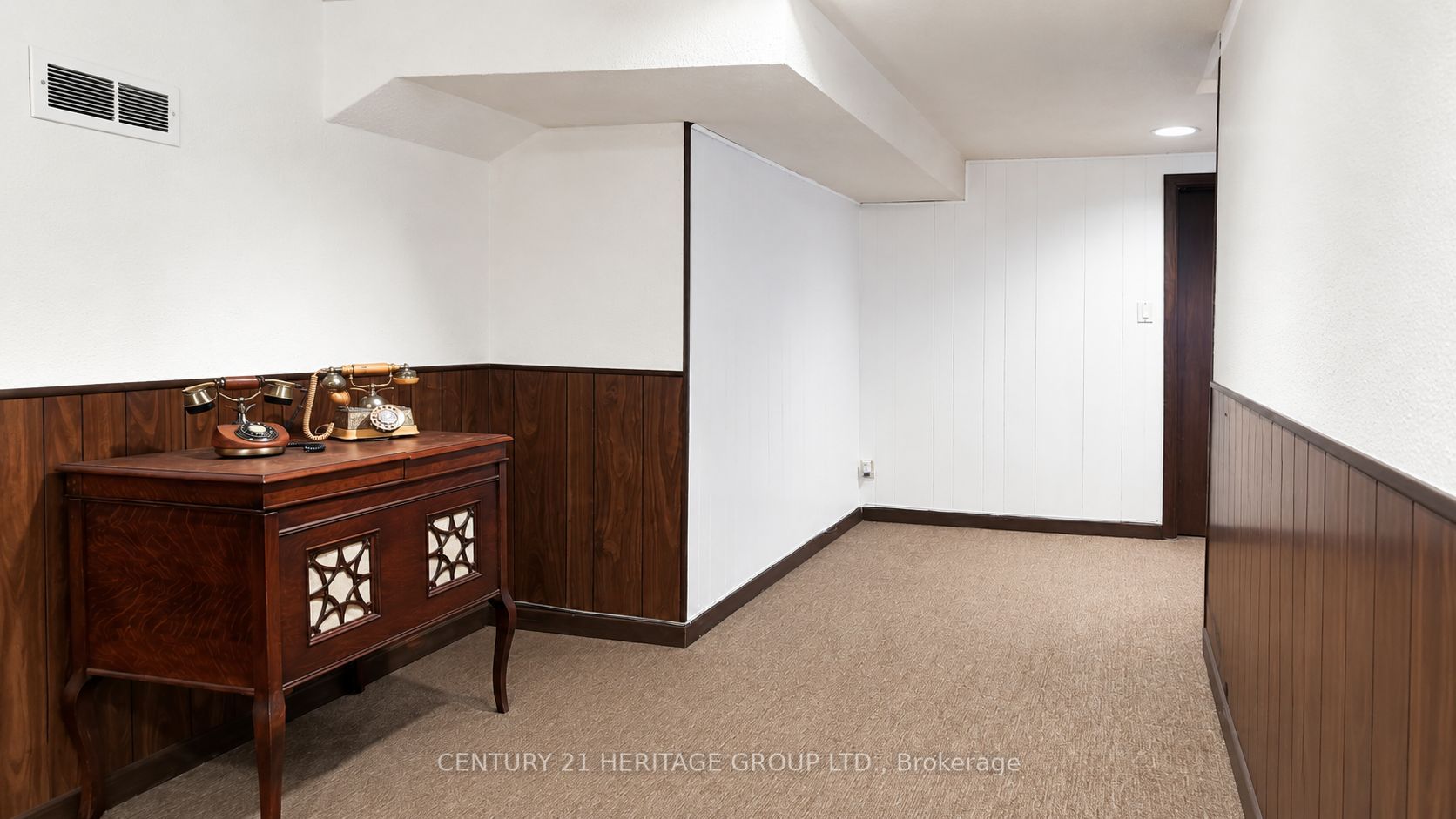 27 Dunkeld Way Property Photo 33
