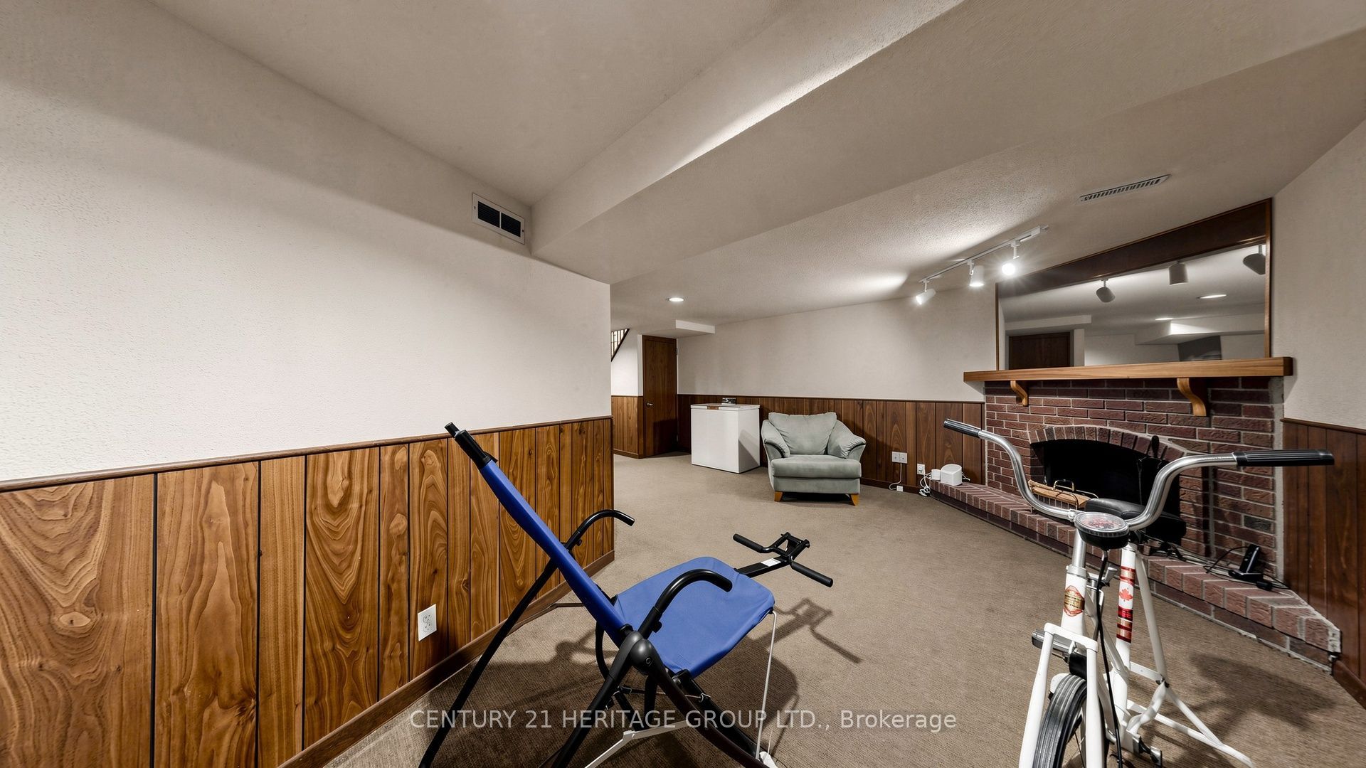 27 Dunkeld Way Property Photo 35