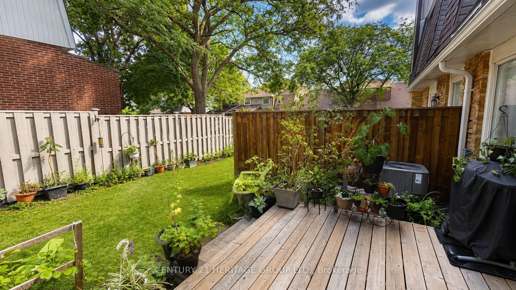 27 Dunkeld Way Property Photo 36