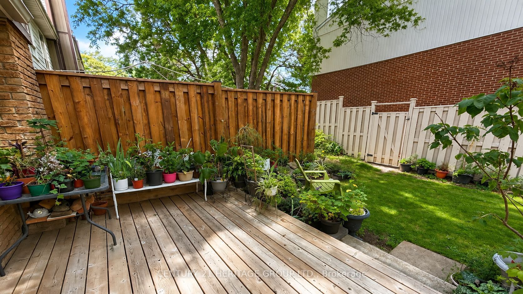 27 Dunkeld Way Property Photo 37