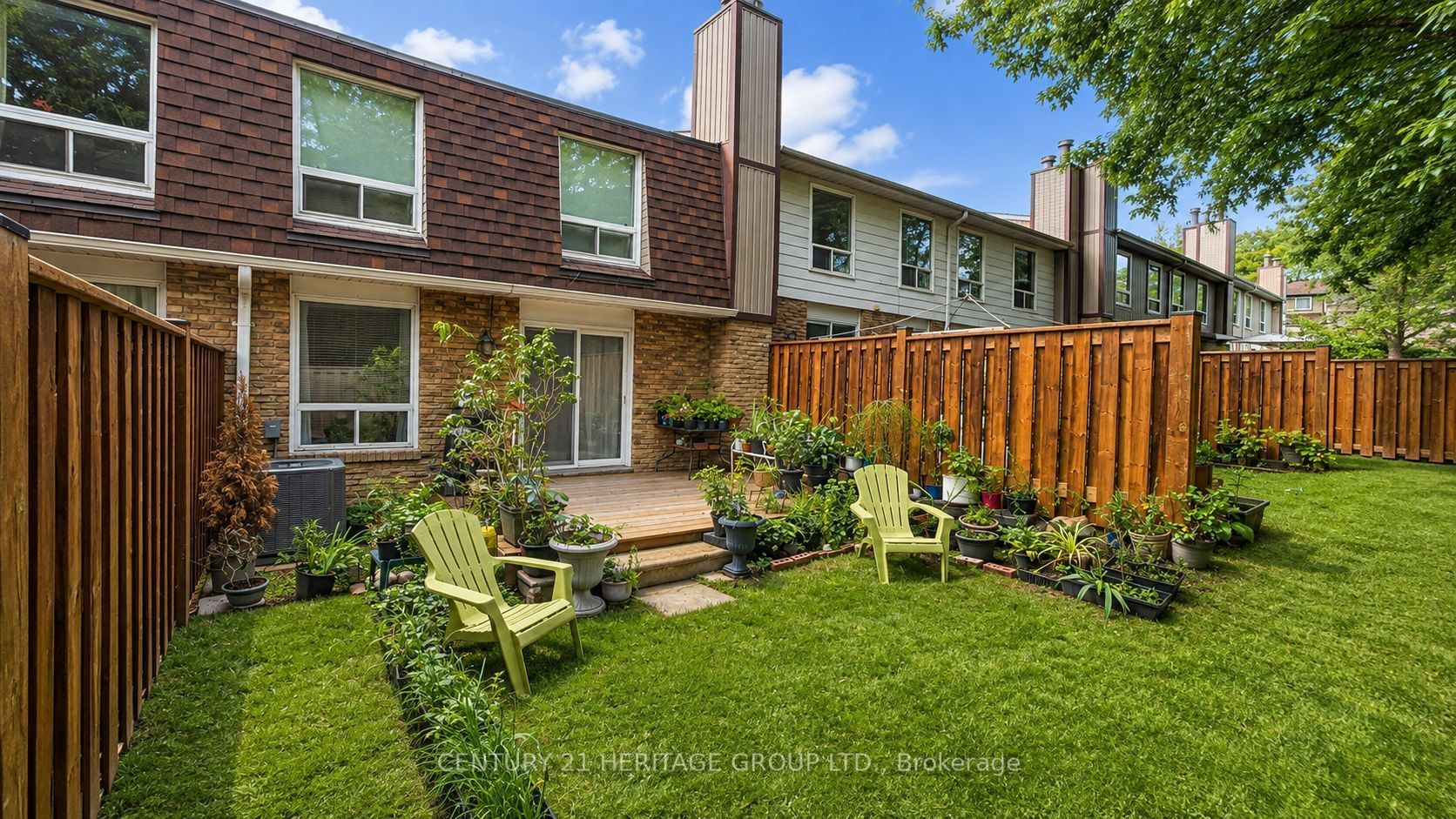 27 Dunkeld Way Property Photo 38