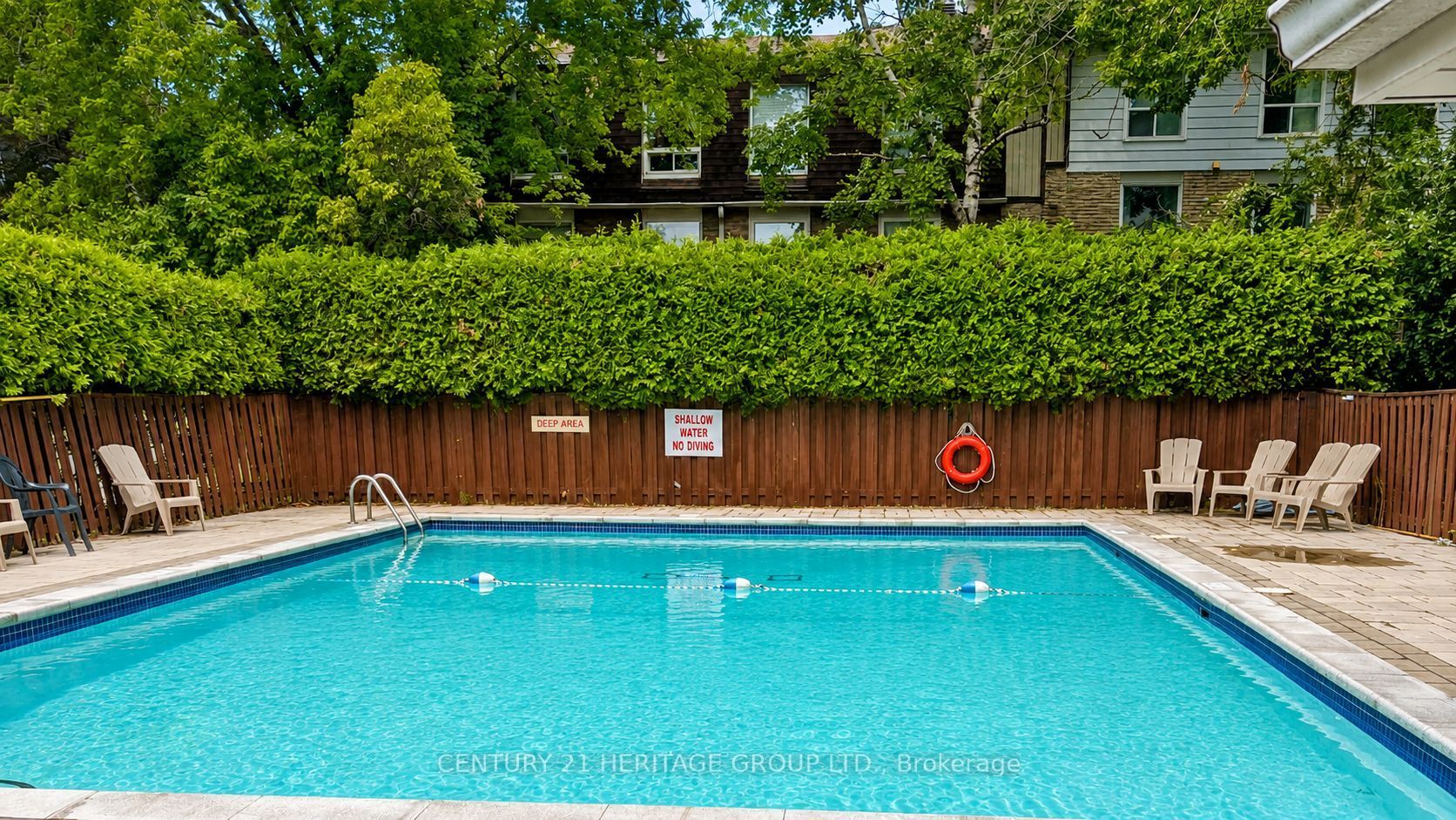27 Dunkeld Way Property Photo 41