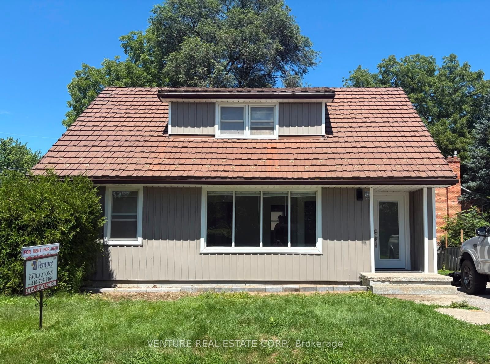 6 Sullivan Drive Property Photo 1