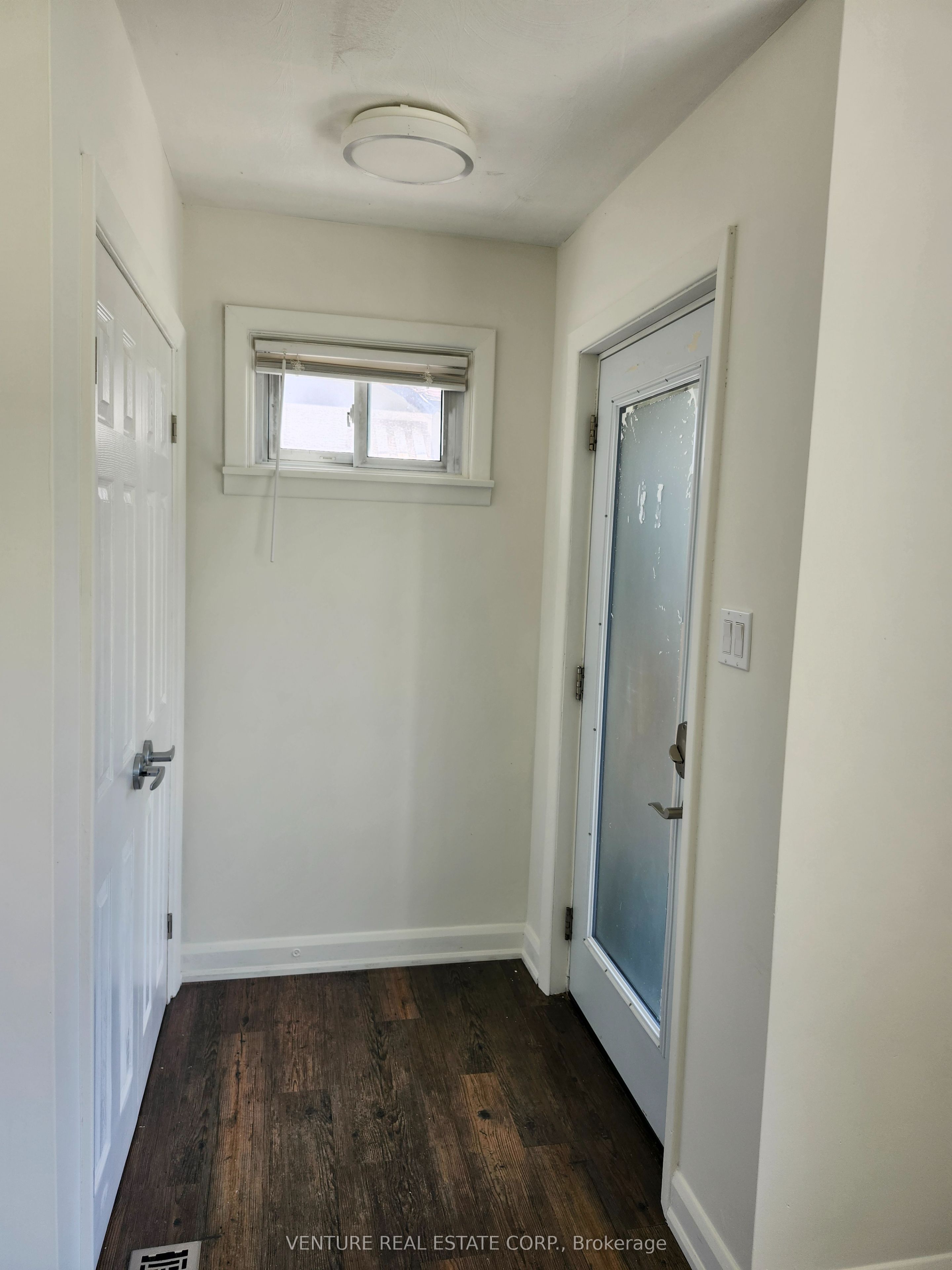 6 Sullivan Drive Property Photo 2