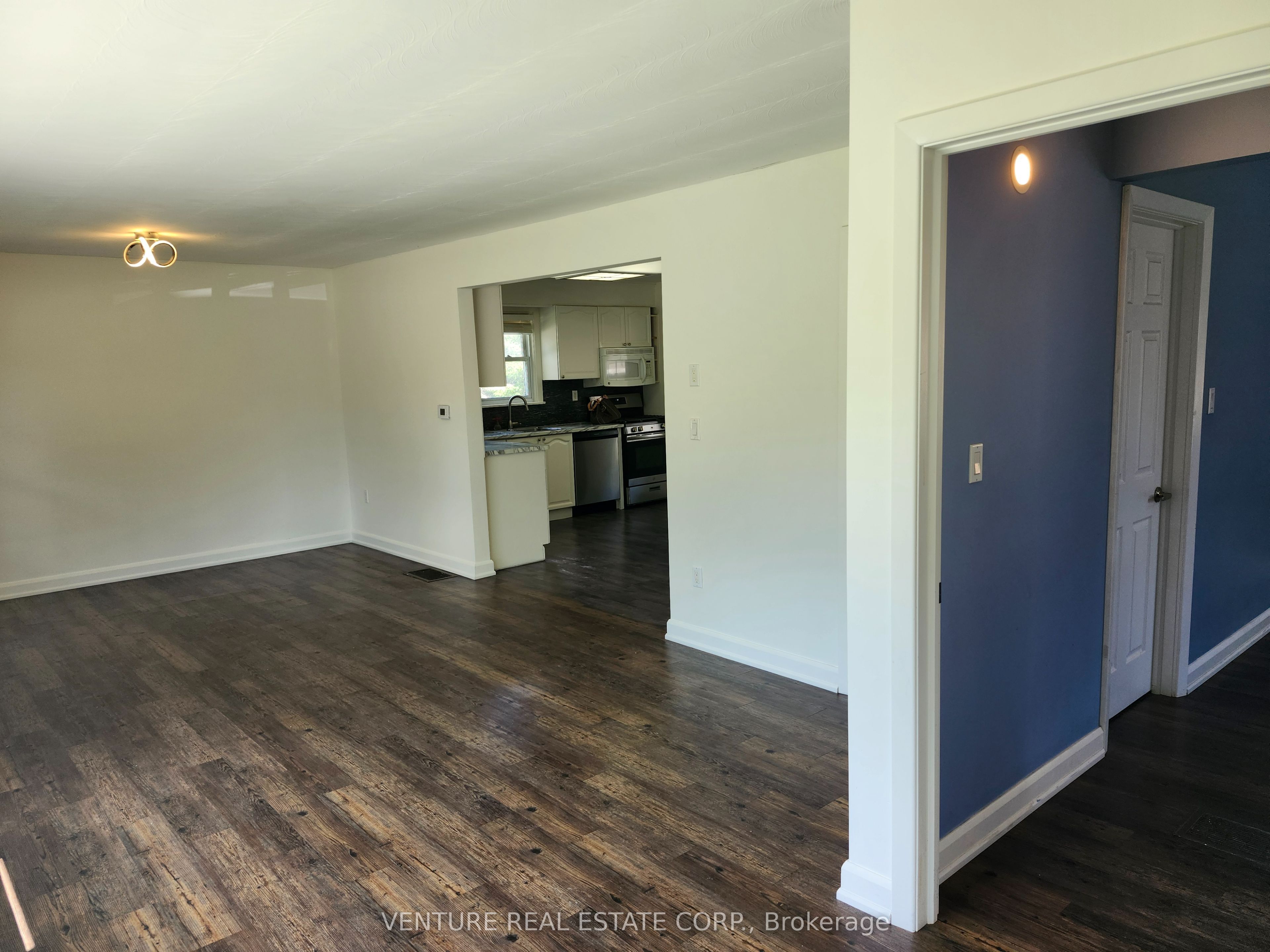 6 Sullivan Drive Property Photo 4