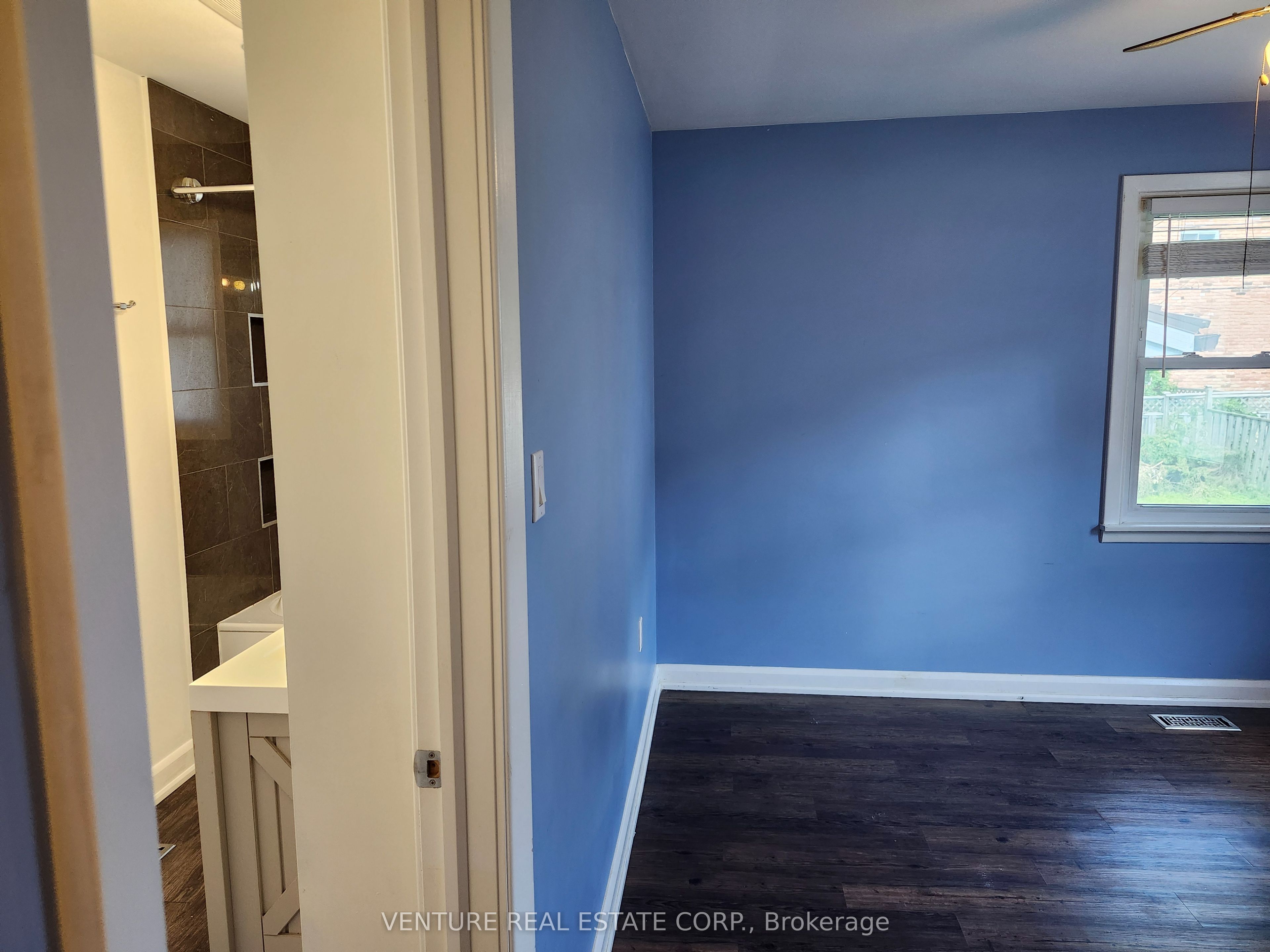 6 Sullivan Drive Property Photo 5