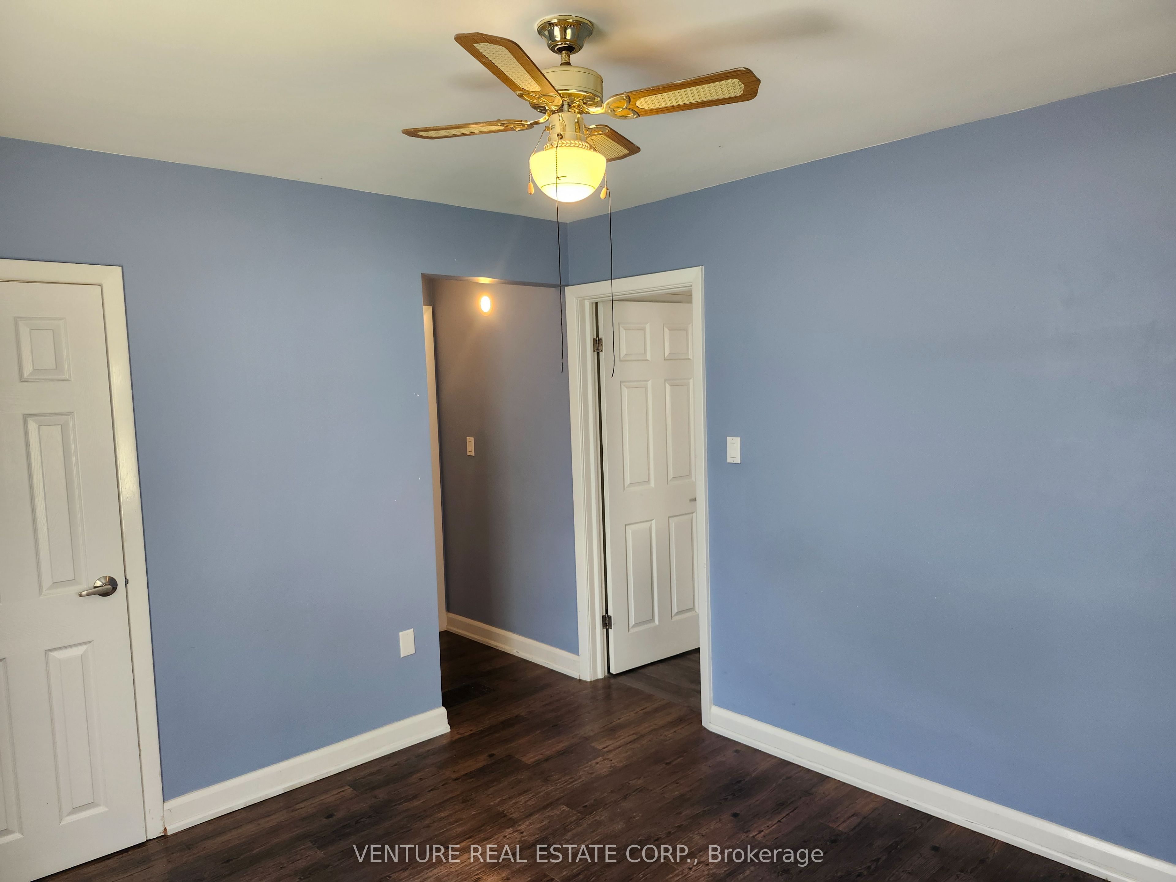 6 Sullivan Drive Property Photo 6