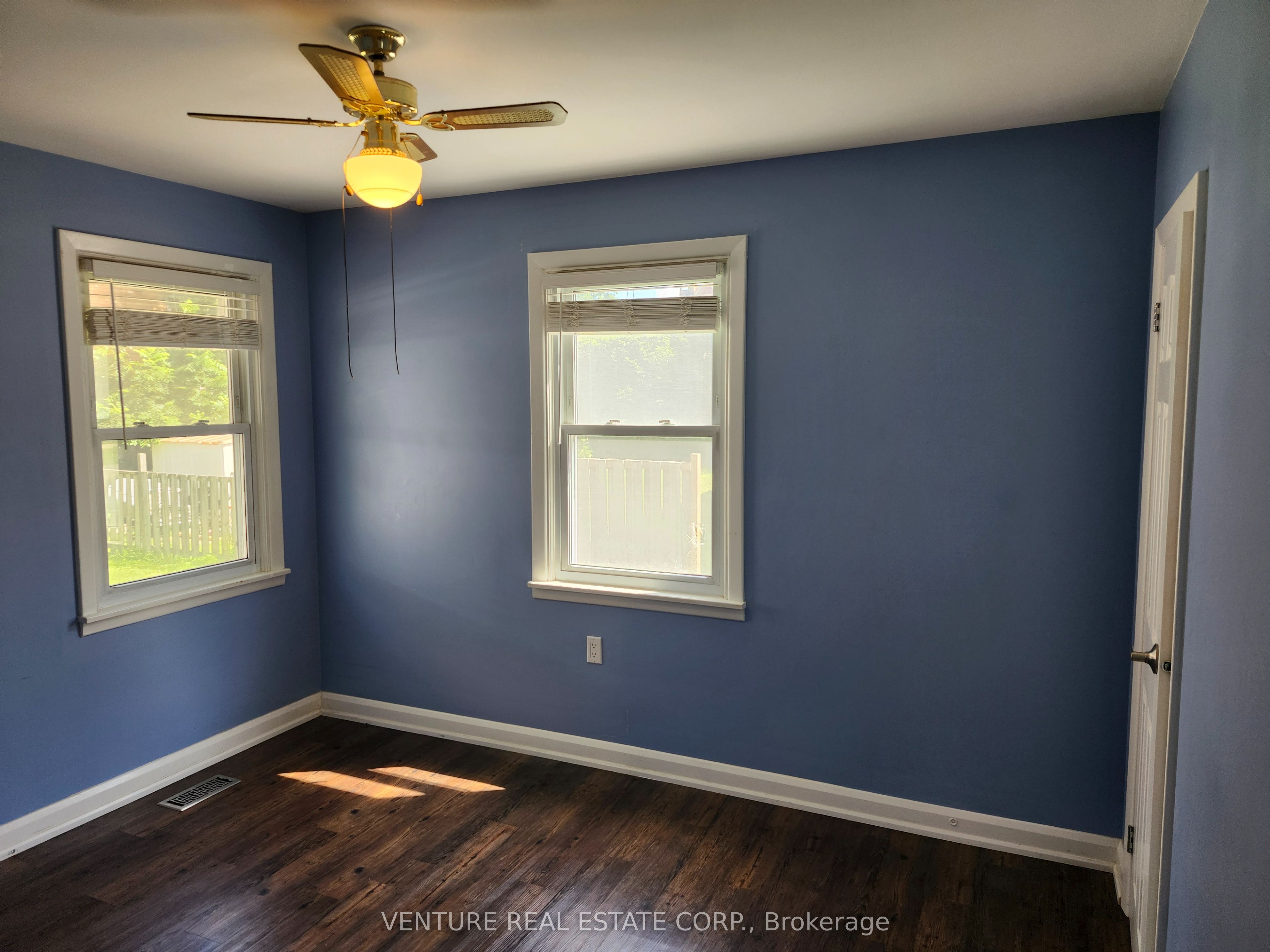 6 Sullivan Drive Property Photo 8