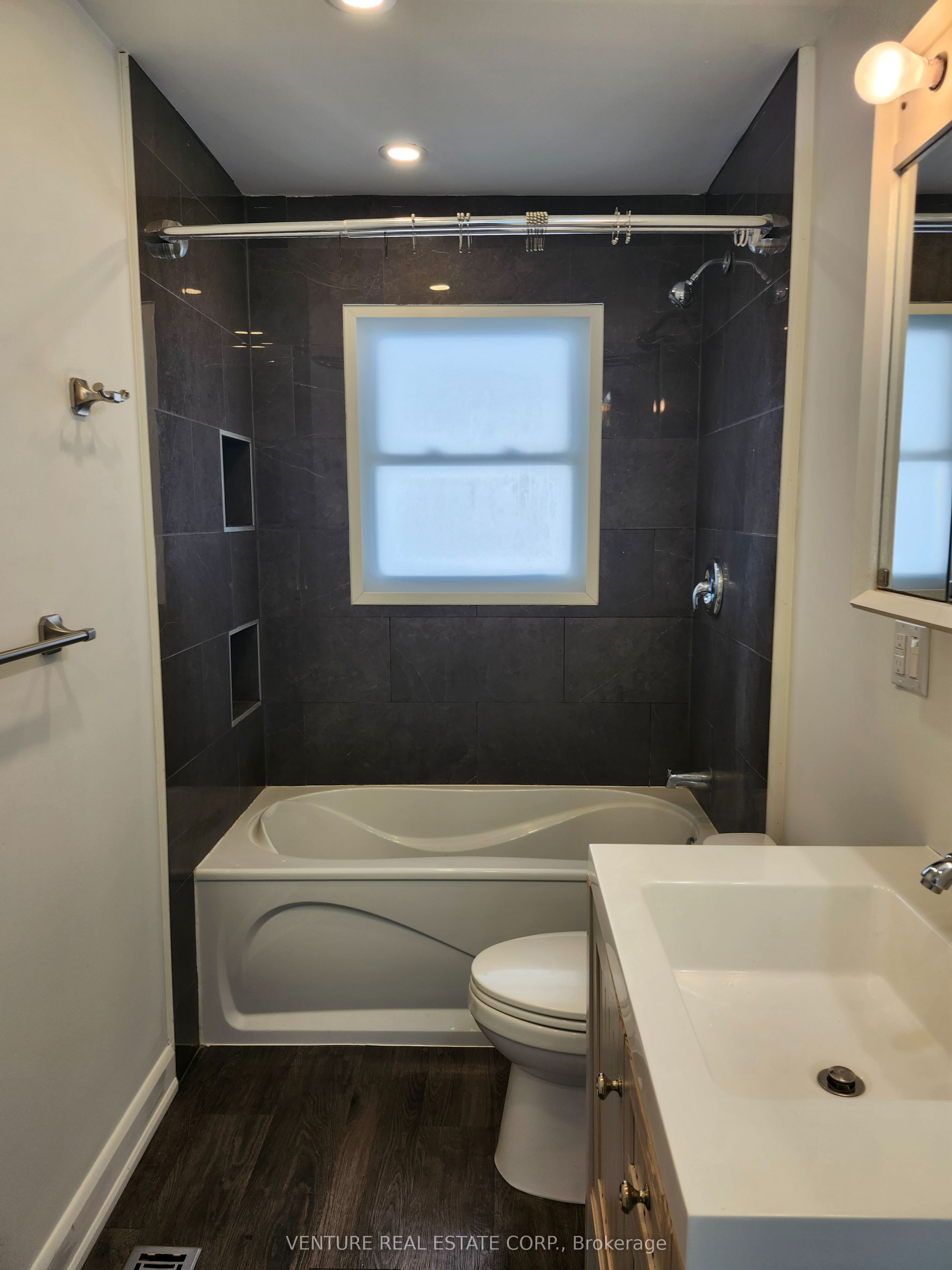 6 Sullivan Drive Property Photo 9