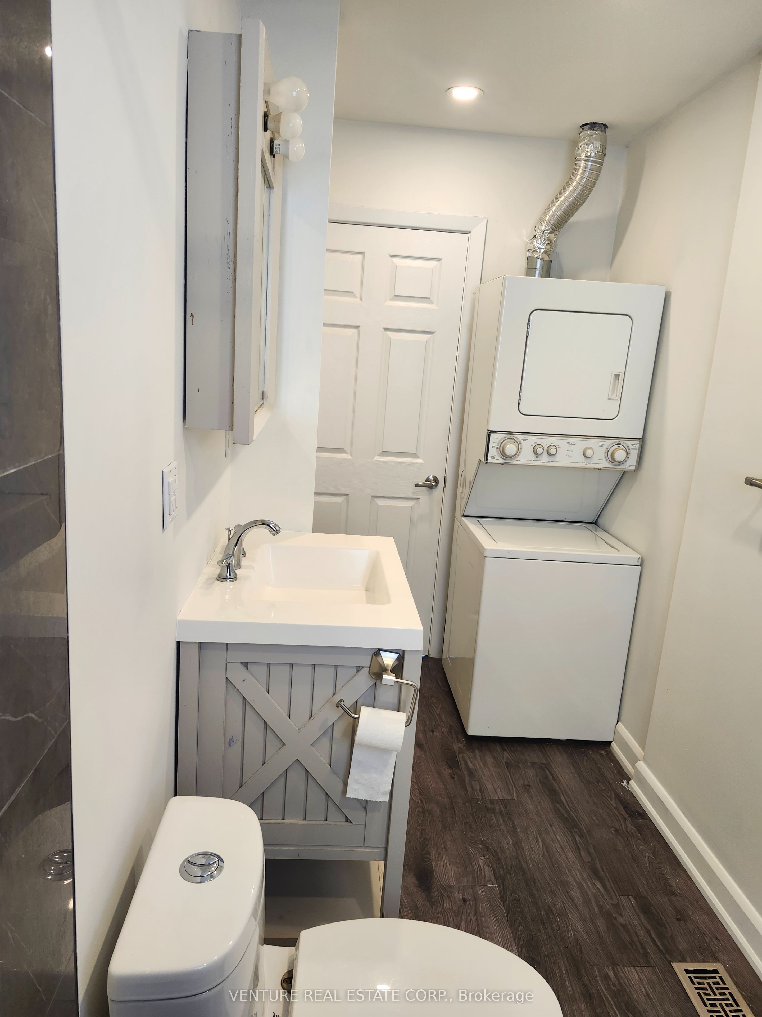 6 Sullivan Drive Property Photo 10