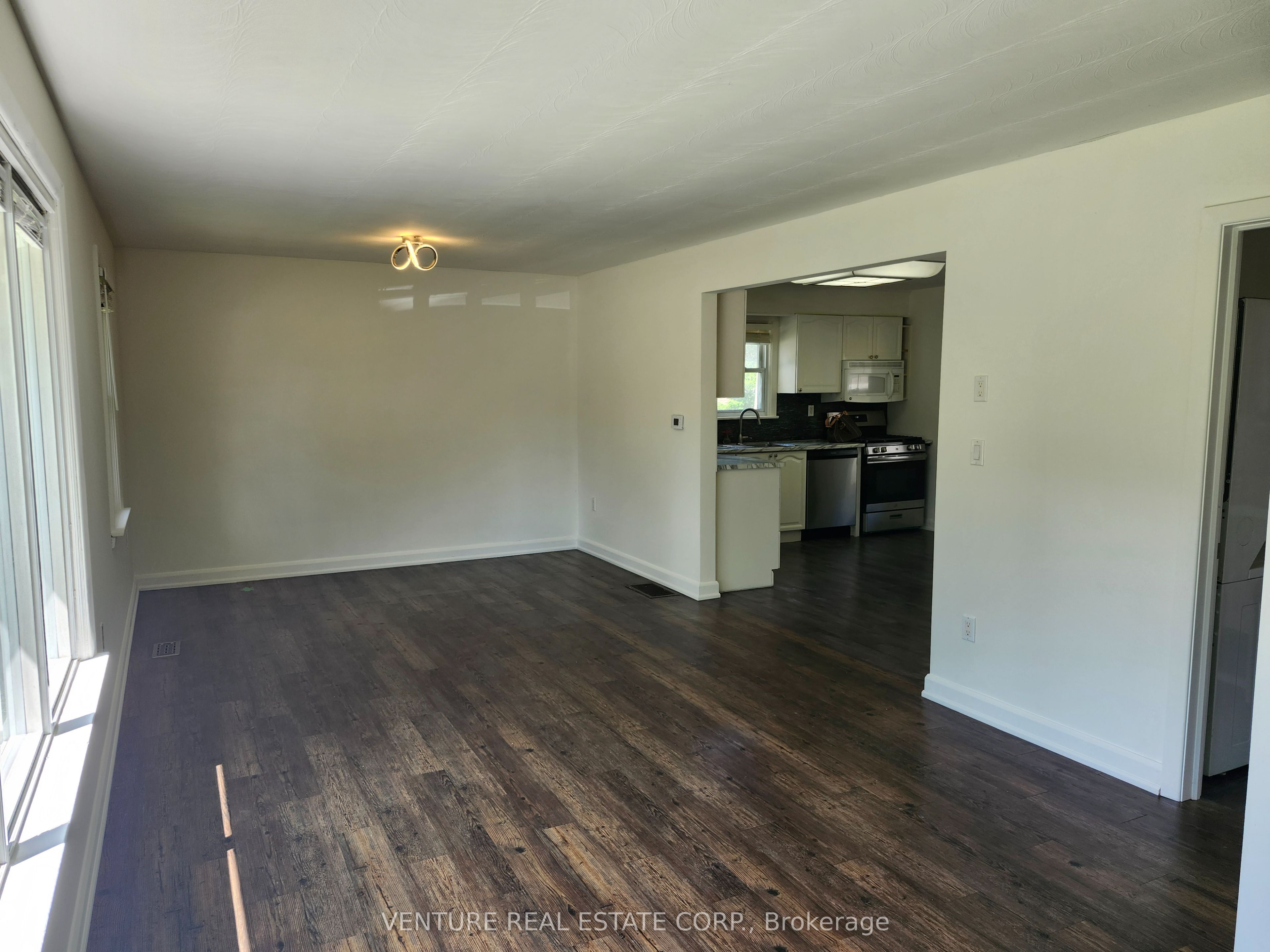 6 Sullivan Drive Property Photo 12