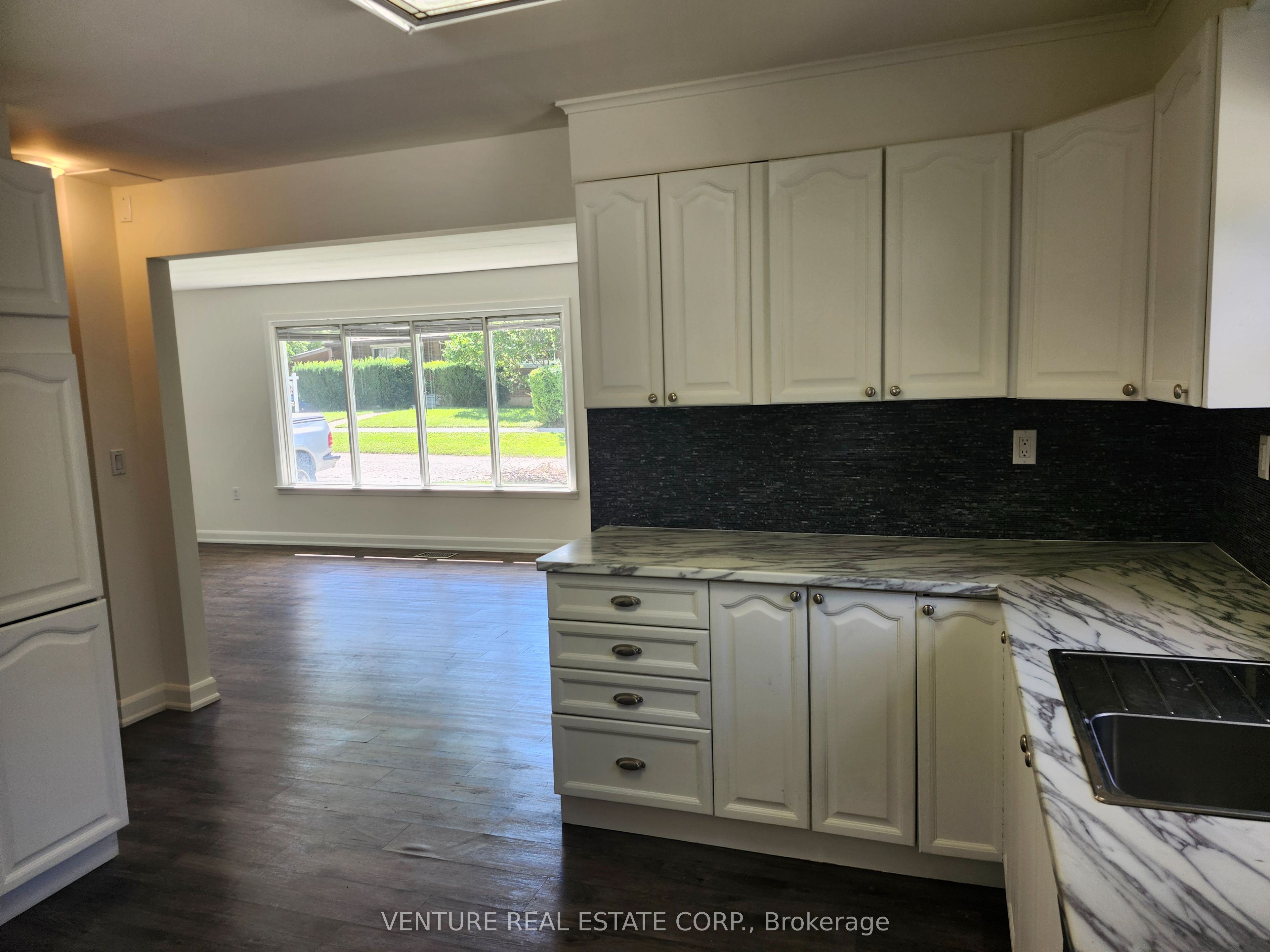 6 Sullivan Drive Property Photo 13