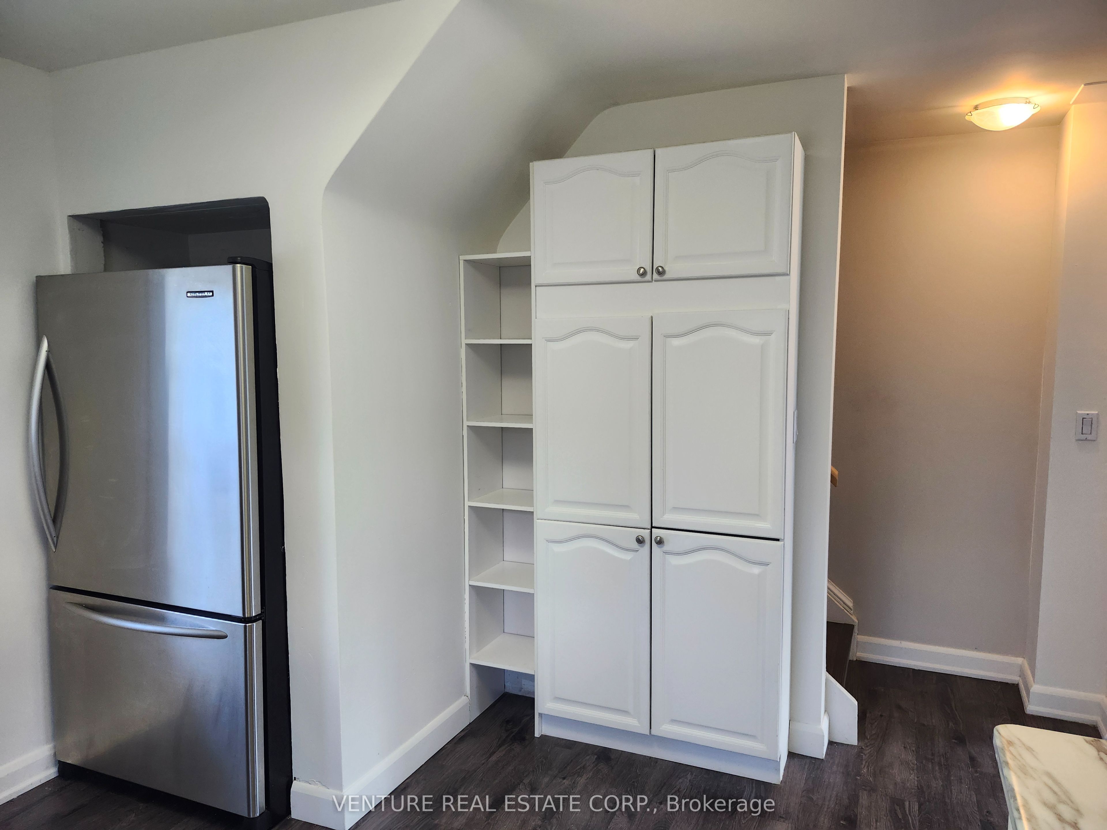 6 Sullivan Drive Property Photo 14