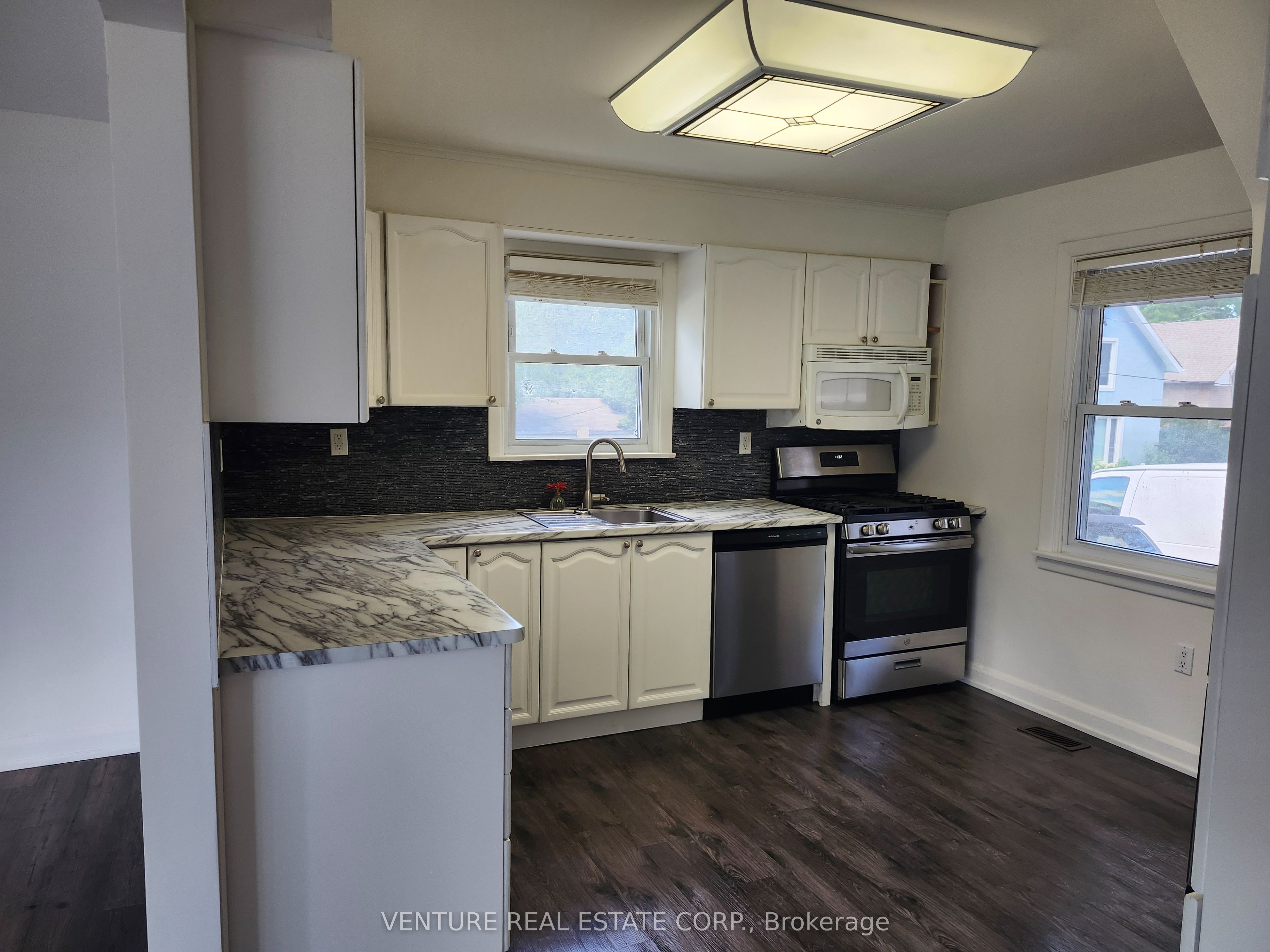 6 Sullivan Drive Property Photo 15
