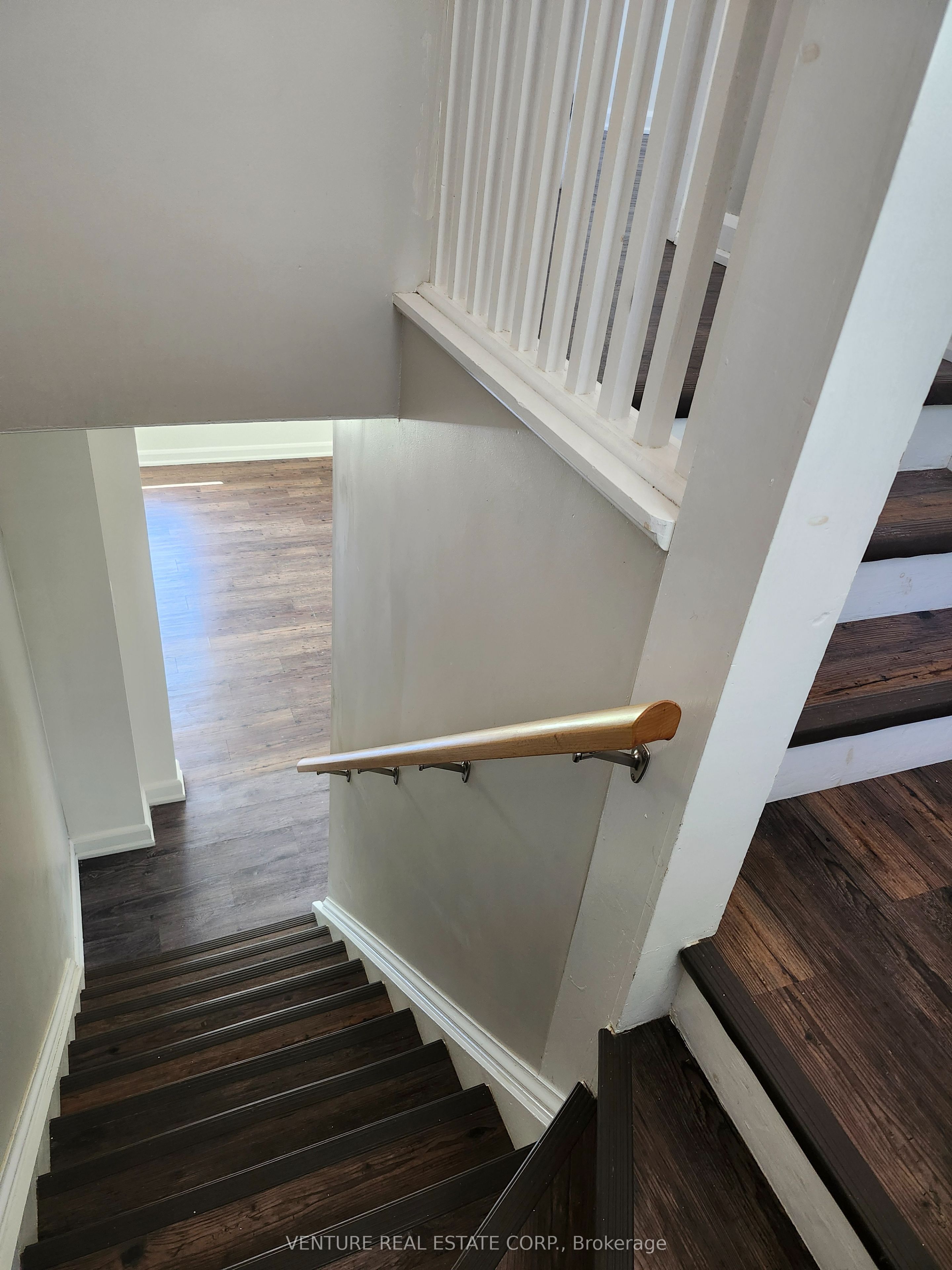 6 Sullivan Drive Property Photo 17