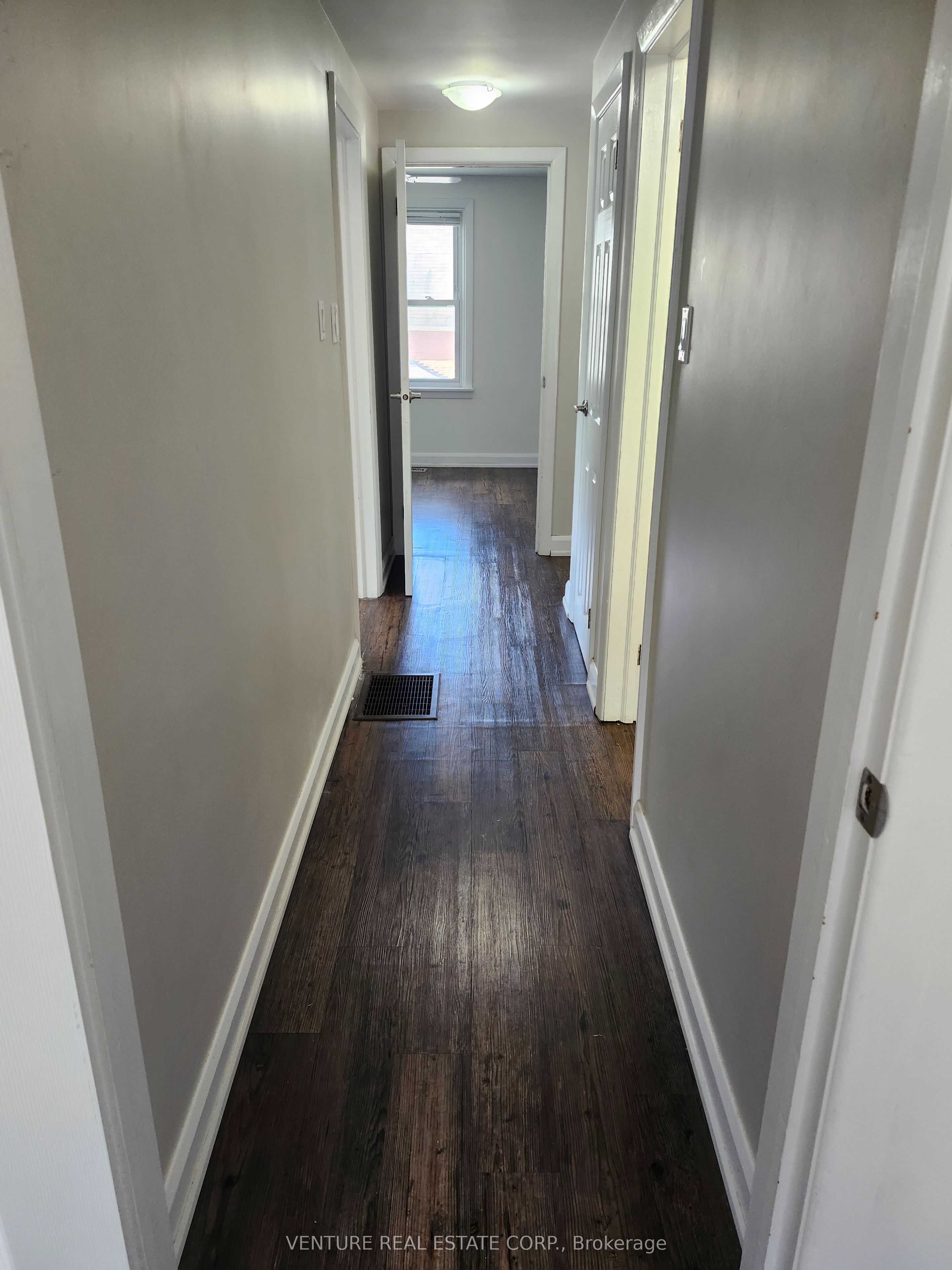 6 Sullivan Drive Property Photo 18