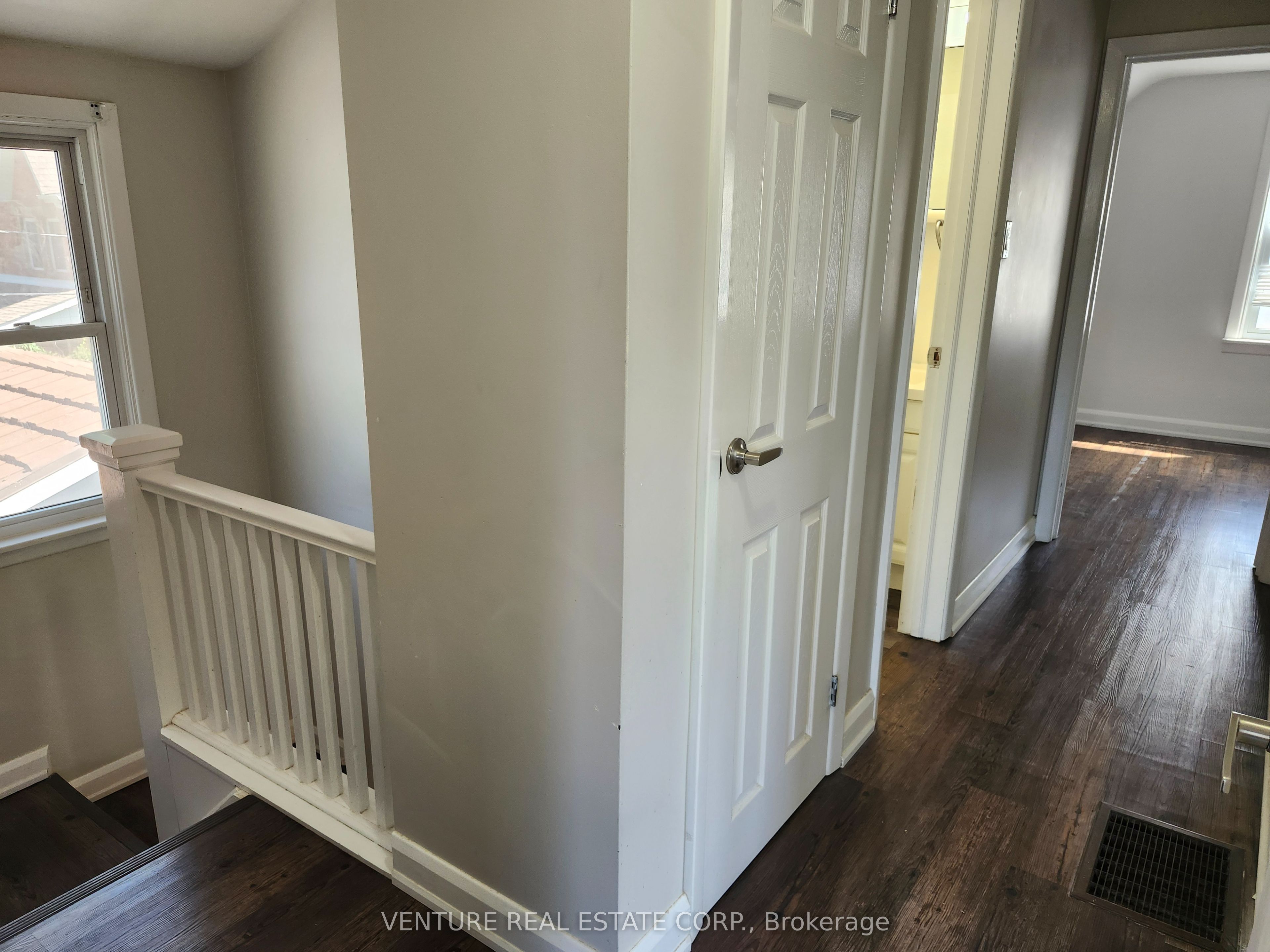 6 Sullivan Drive Property Photo 19