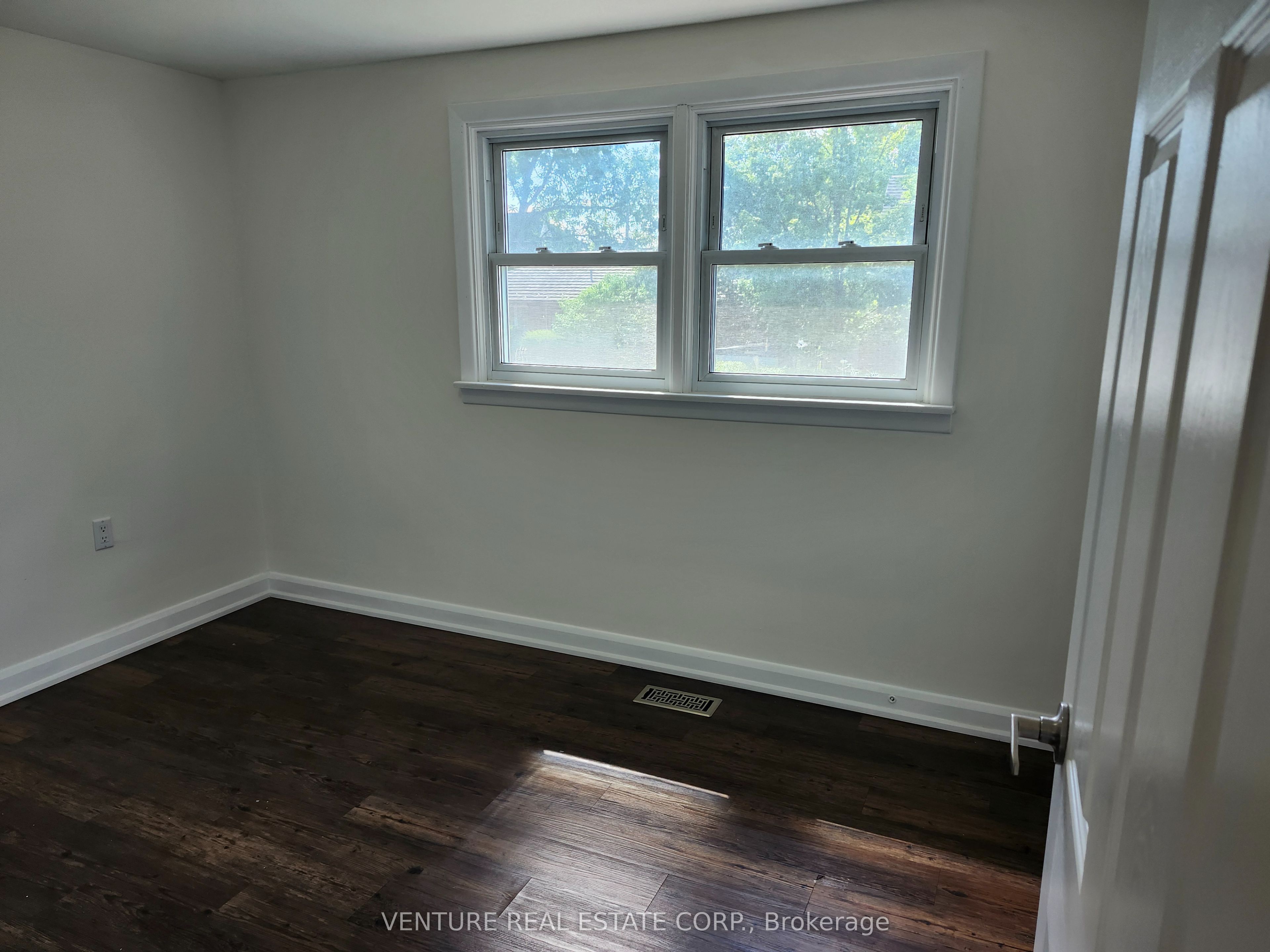 6 Sullivan Drive Property Photo 20