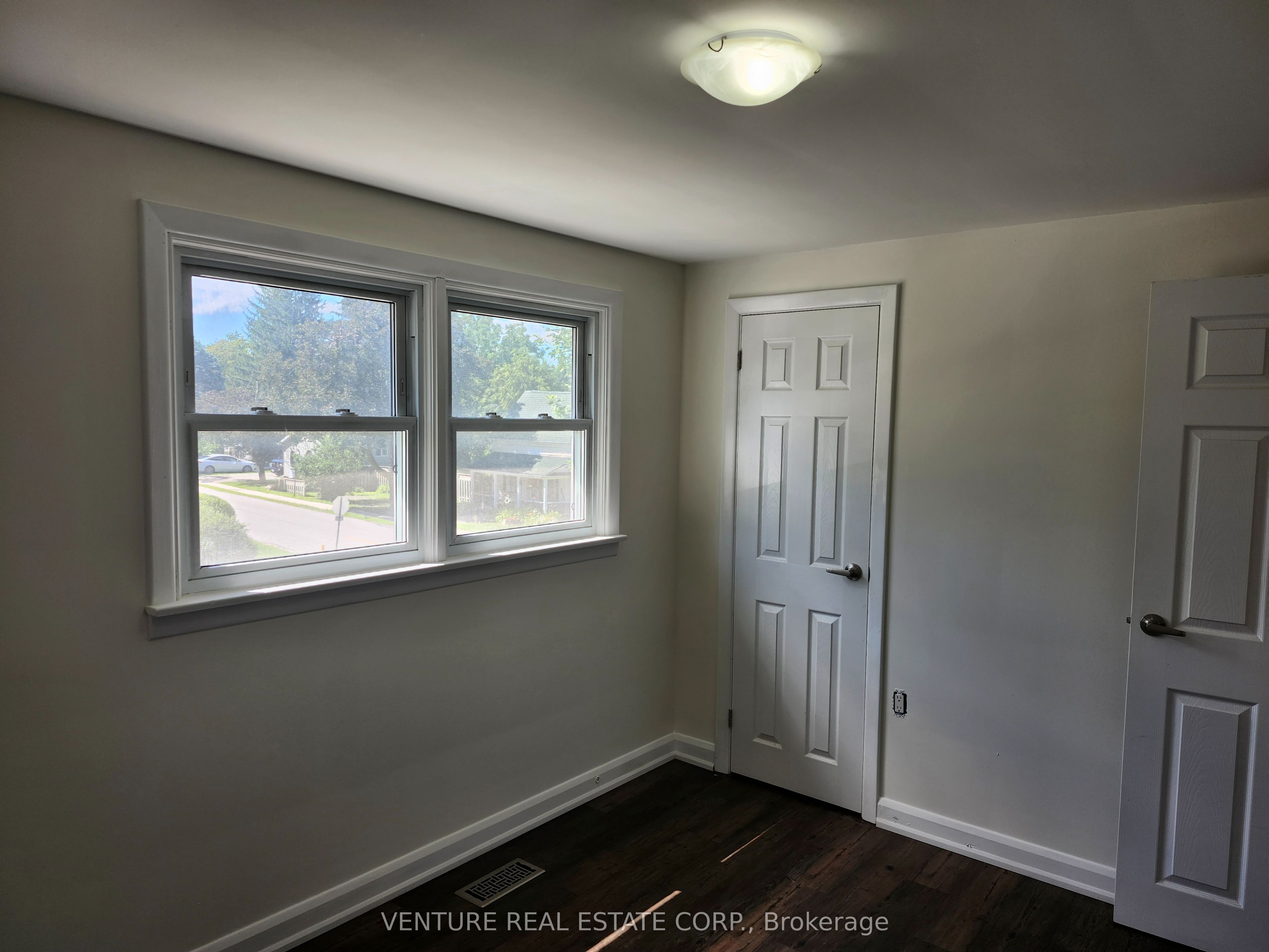 6 Sullivan Drive Property Photo 21