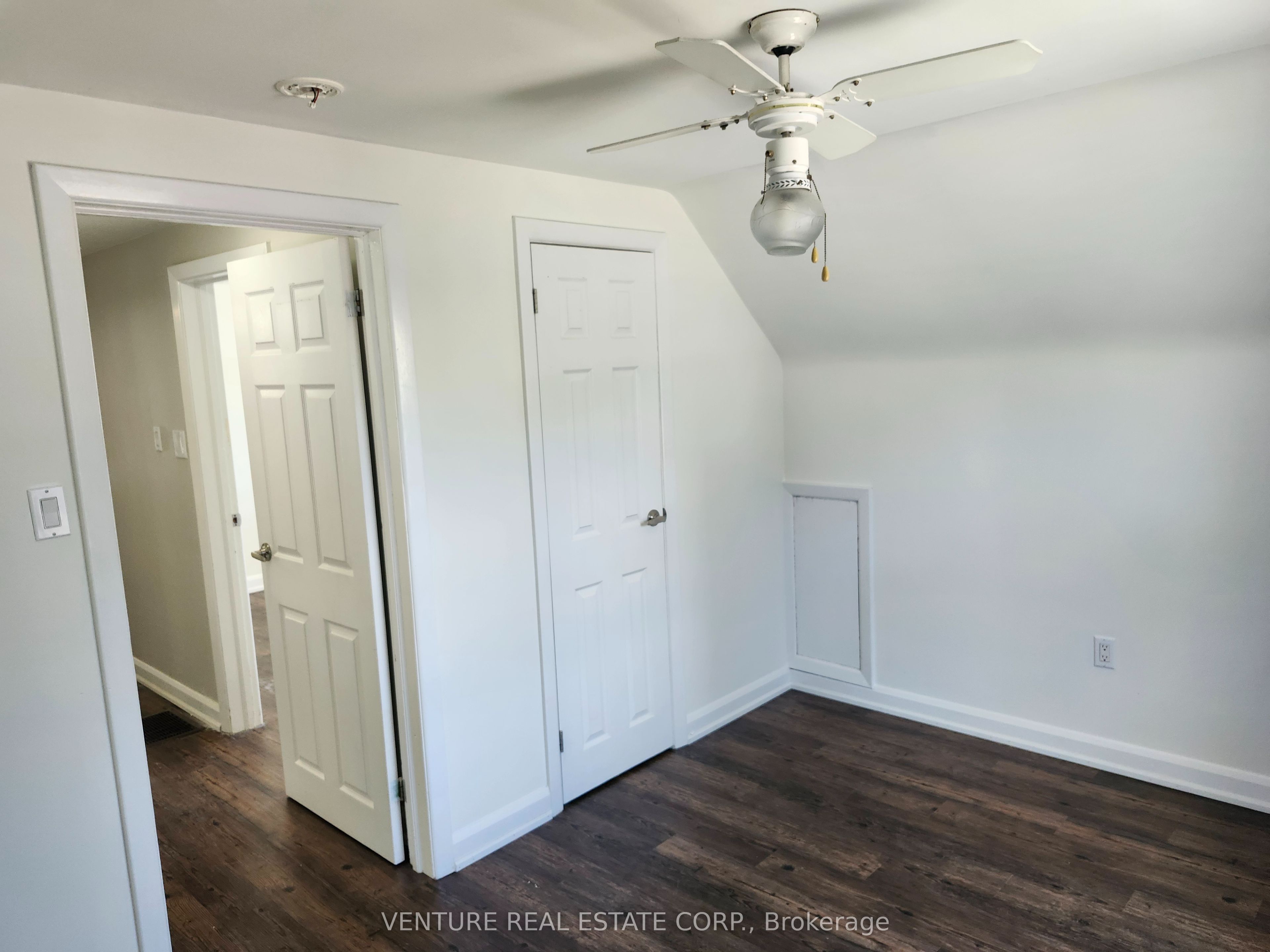 6 Sullivan Drive Property Photo 22