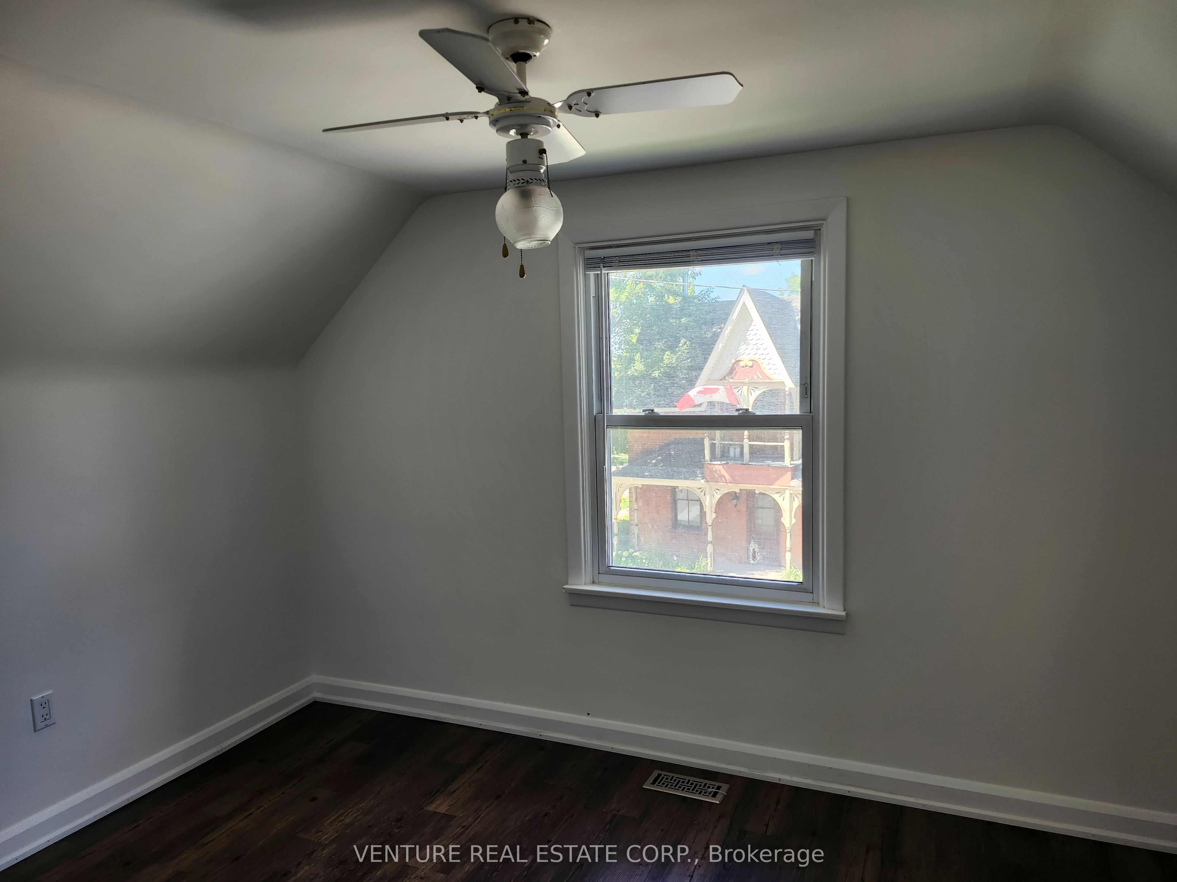 6 Sullivan Drive Property Photo 23