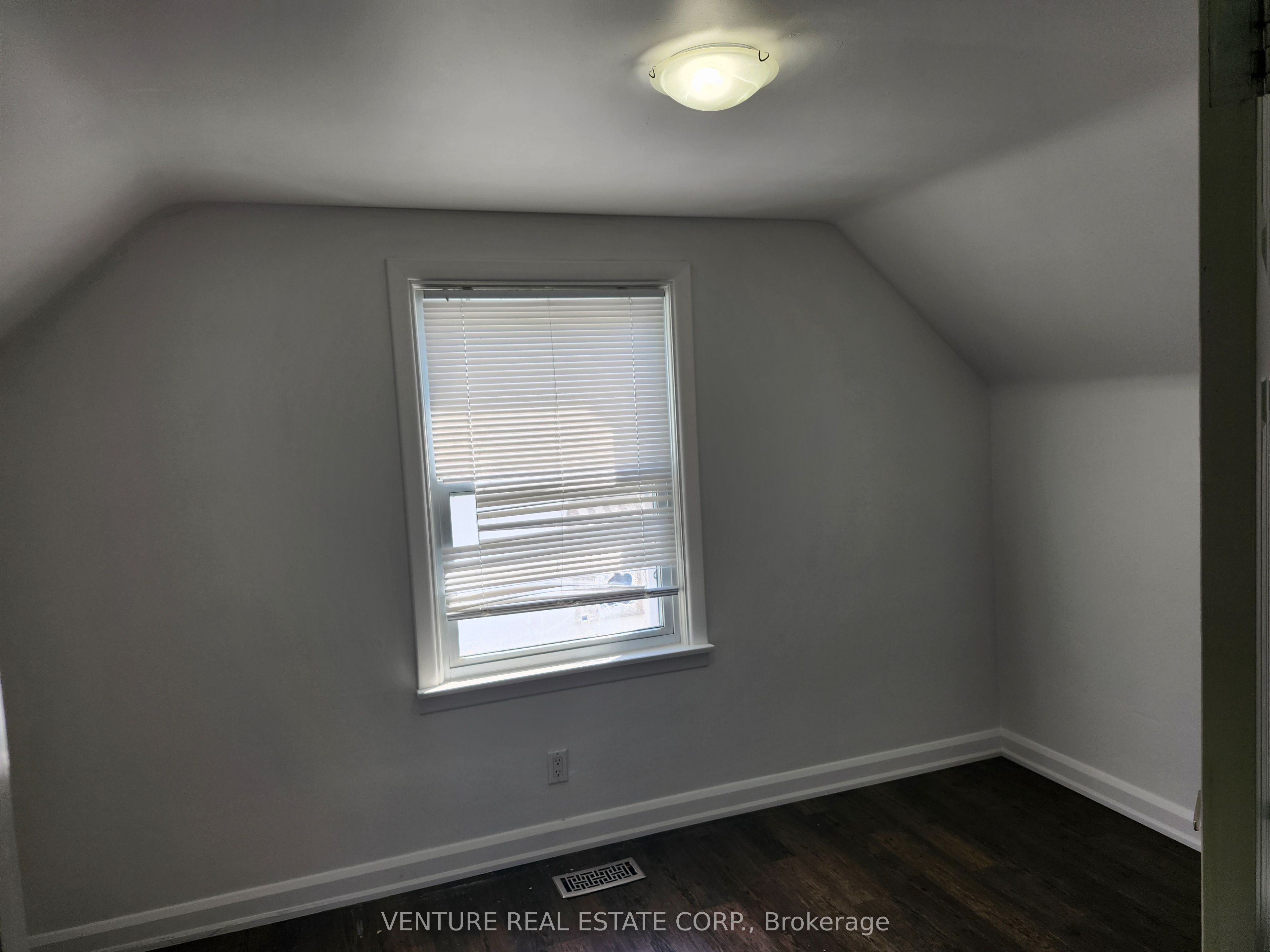6 Sullivan Drive Property Photo 24