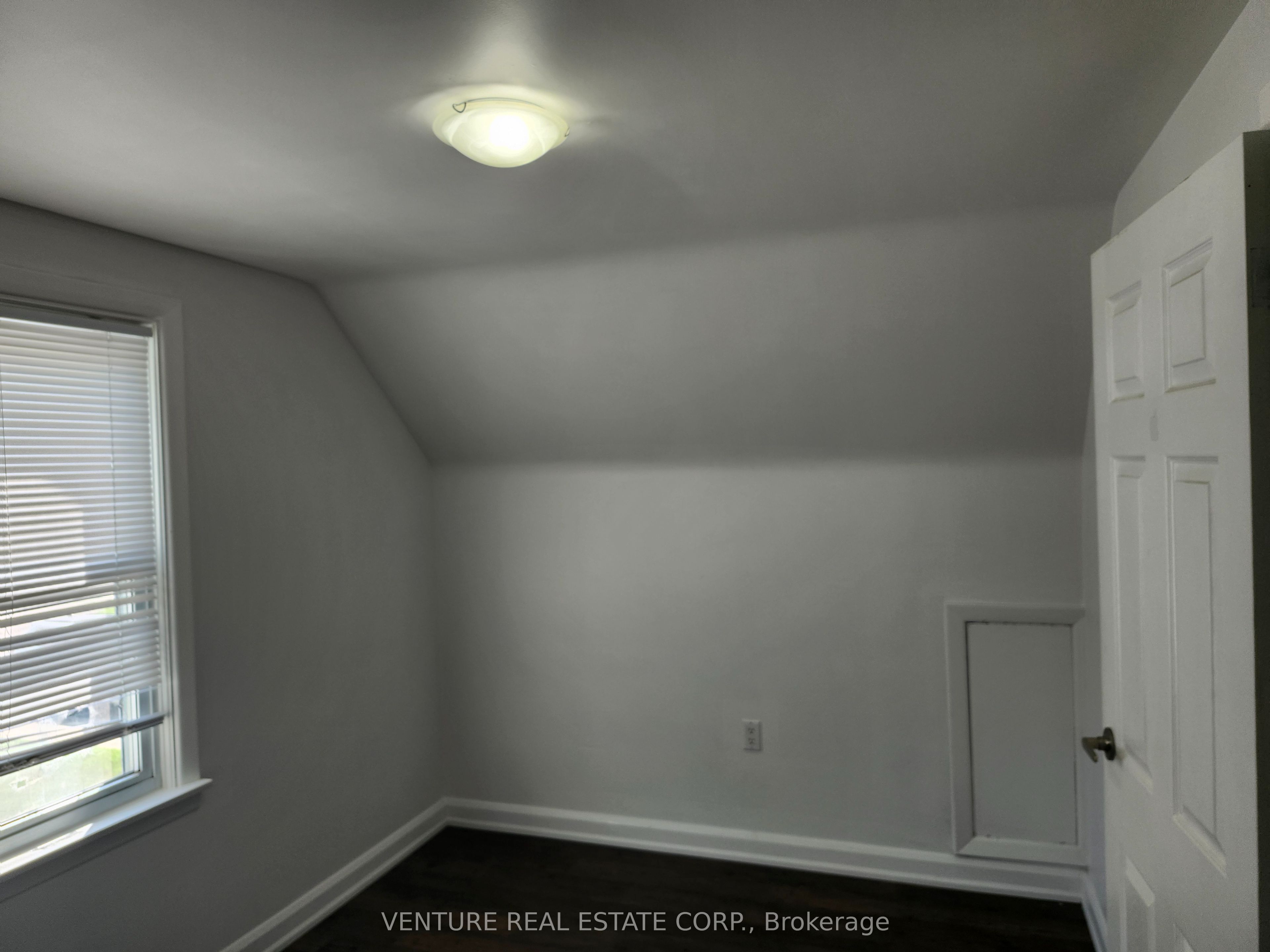 6 Sullivan Drive Property Photo 25