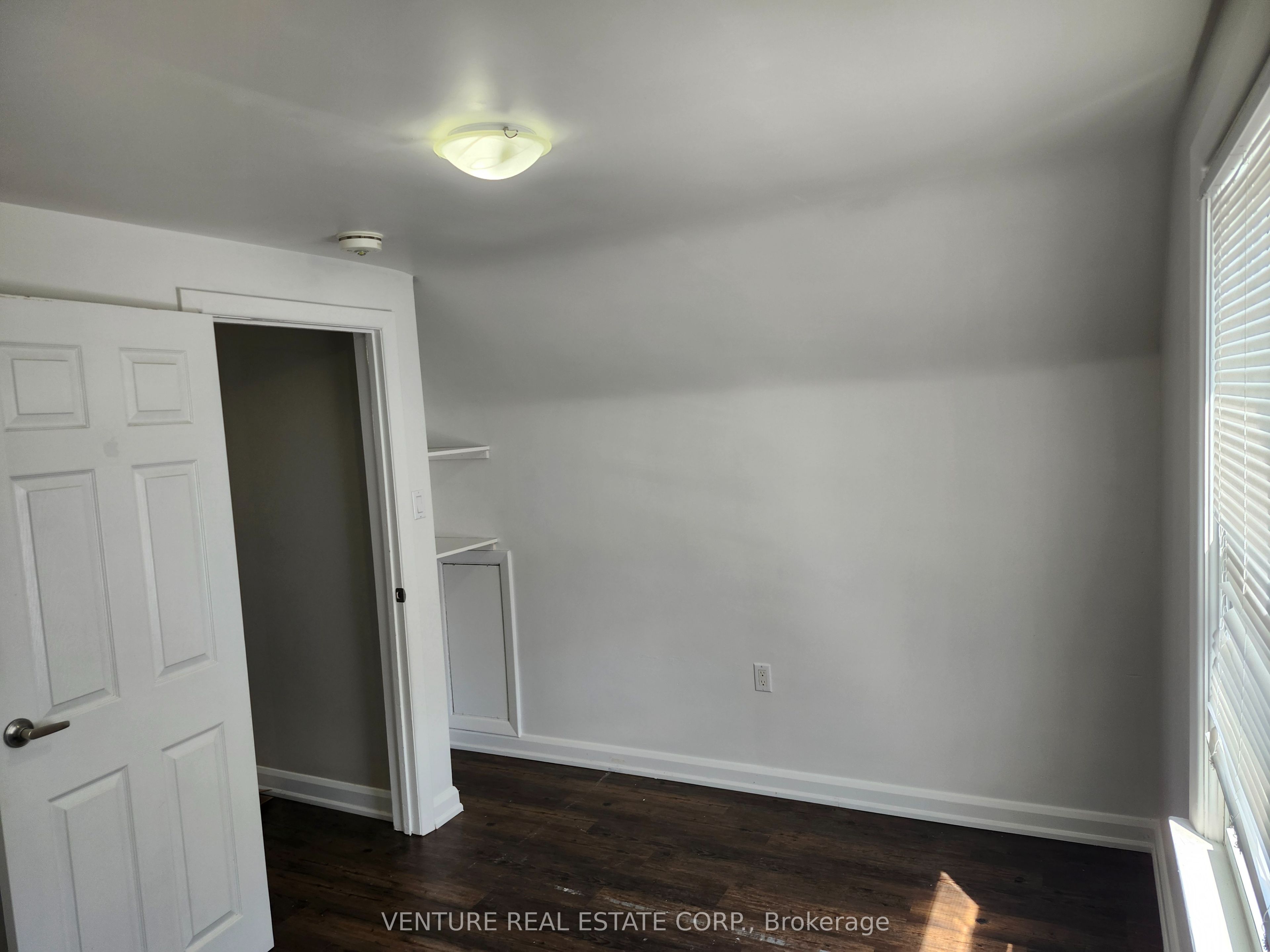 6 Sullivan Drive Property Photo 26