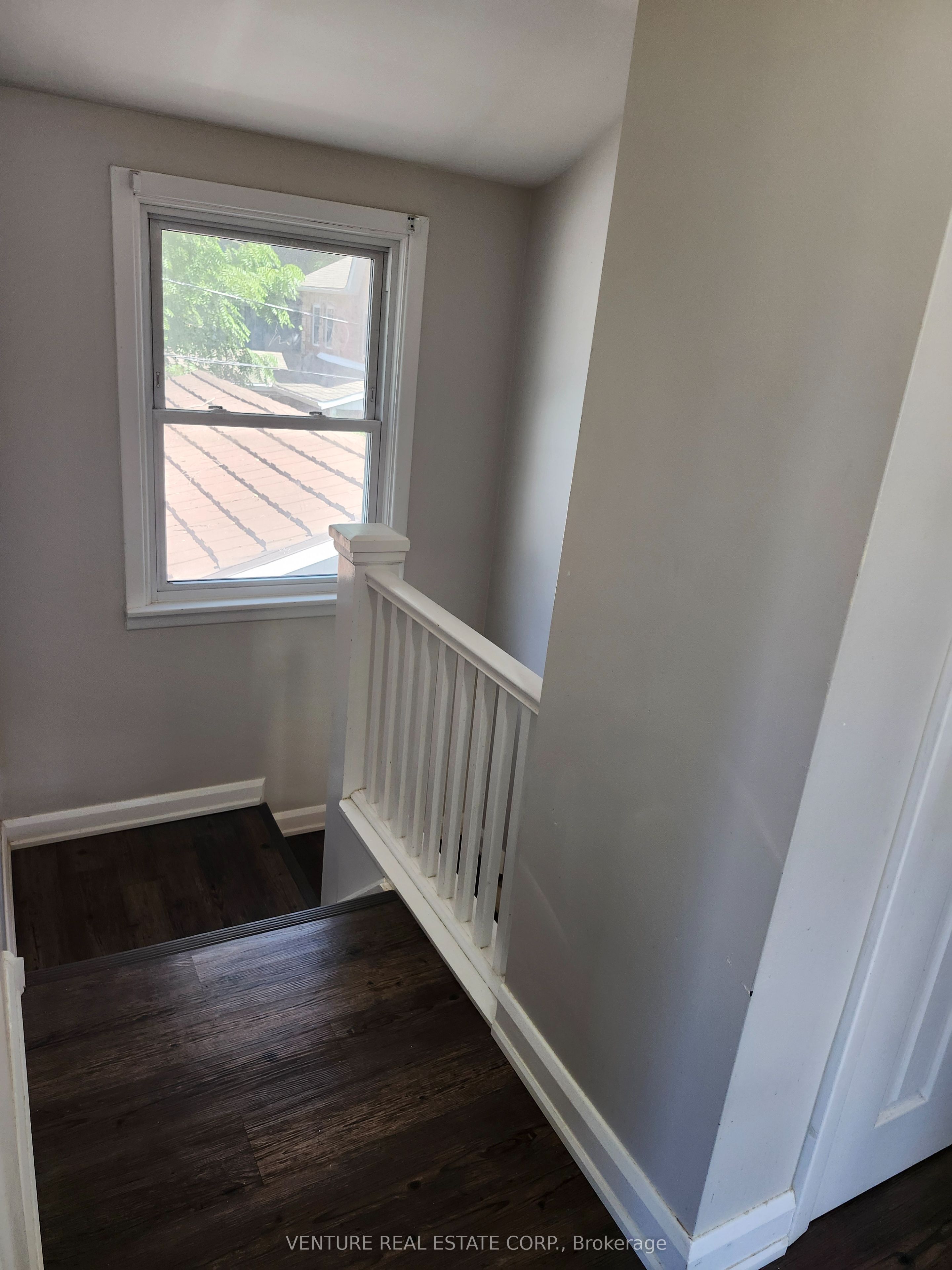 6 Sullivan Drive Property Photo 27