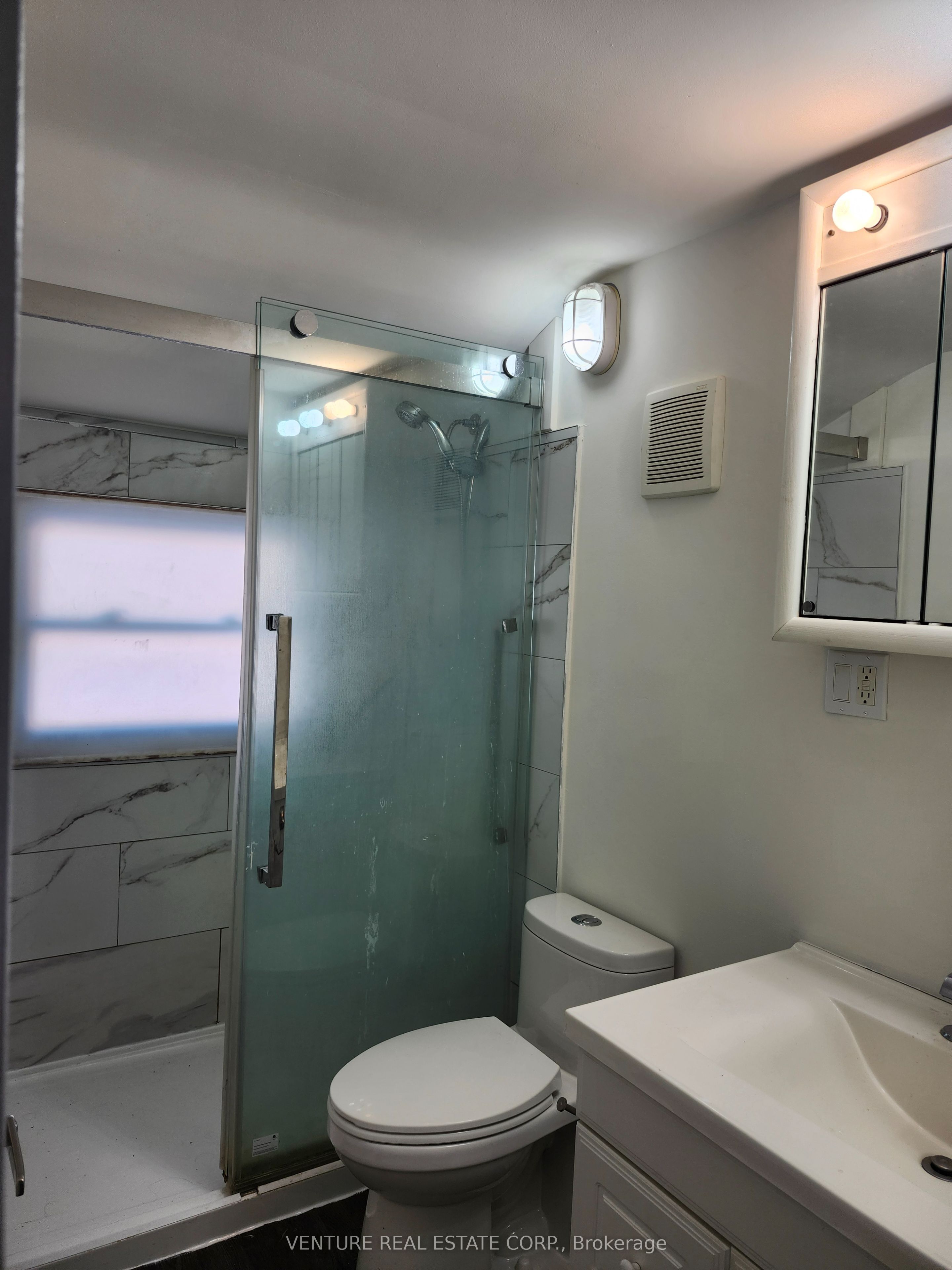 6 Sullivan Drive Property Photo 28