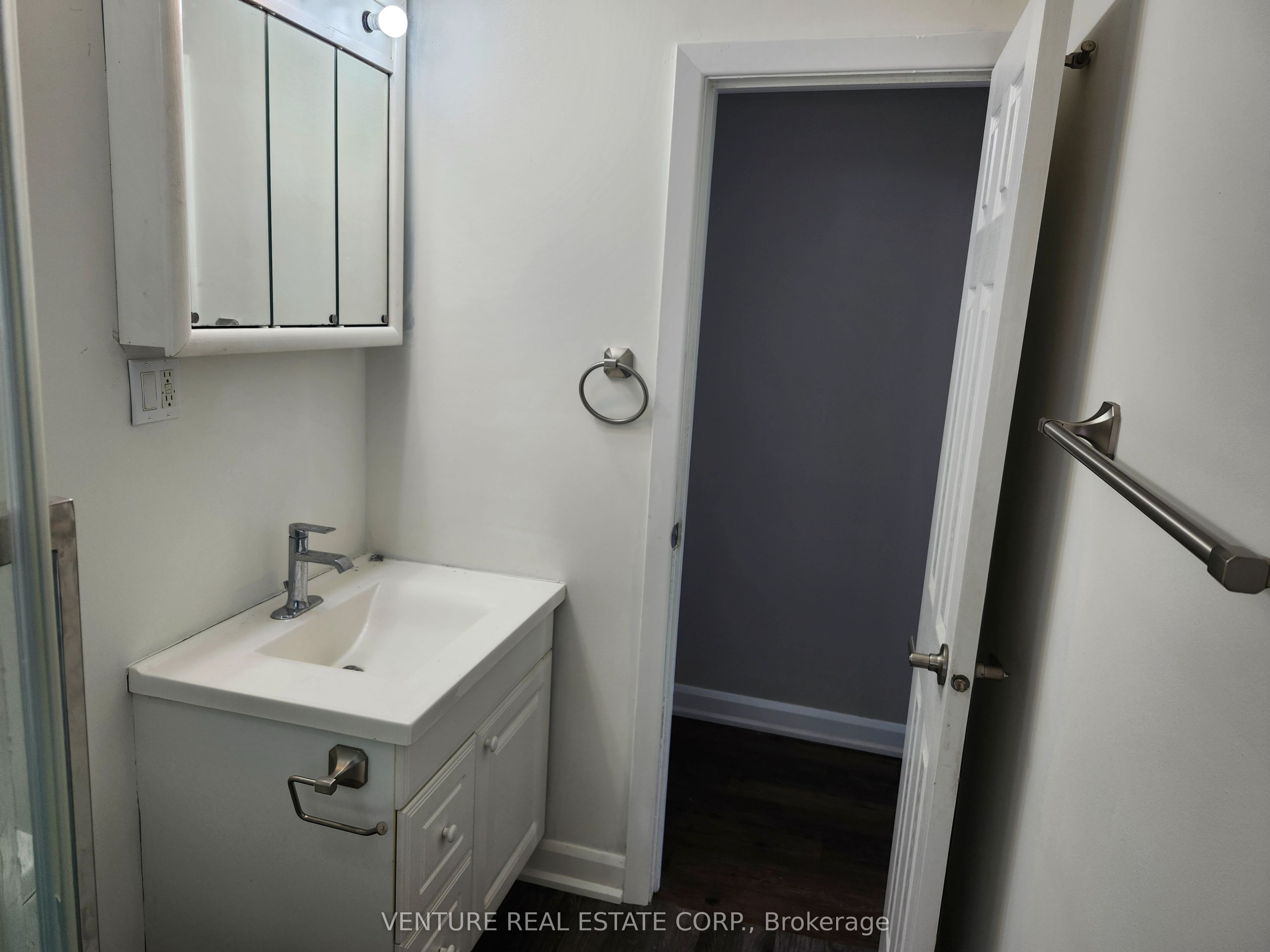 6 Sullivan Drive Property Photo 29