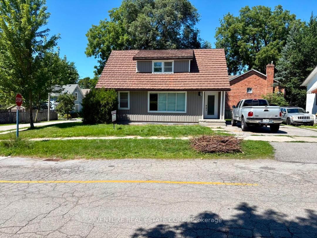 6 Sullivan Drive Property Photo 30