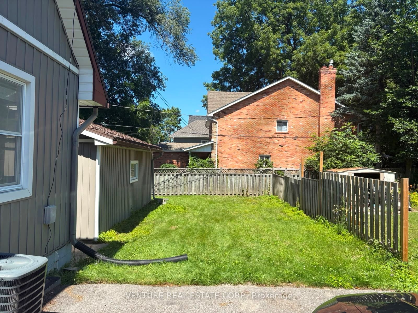 6 Sullivan Drive Property Photo 31