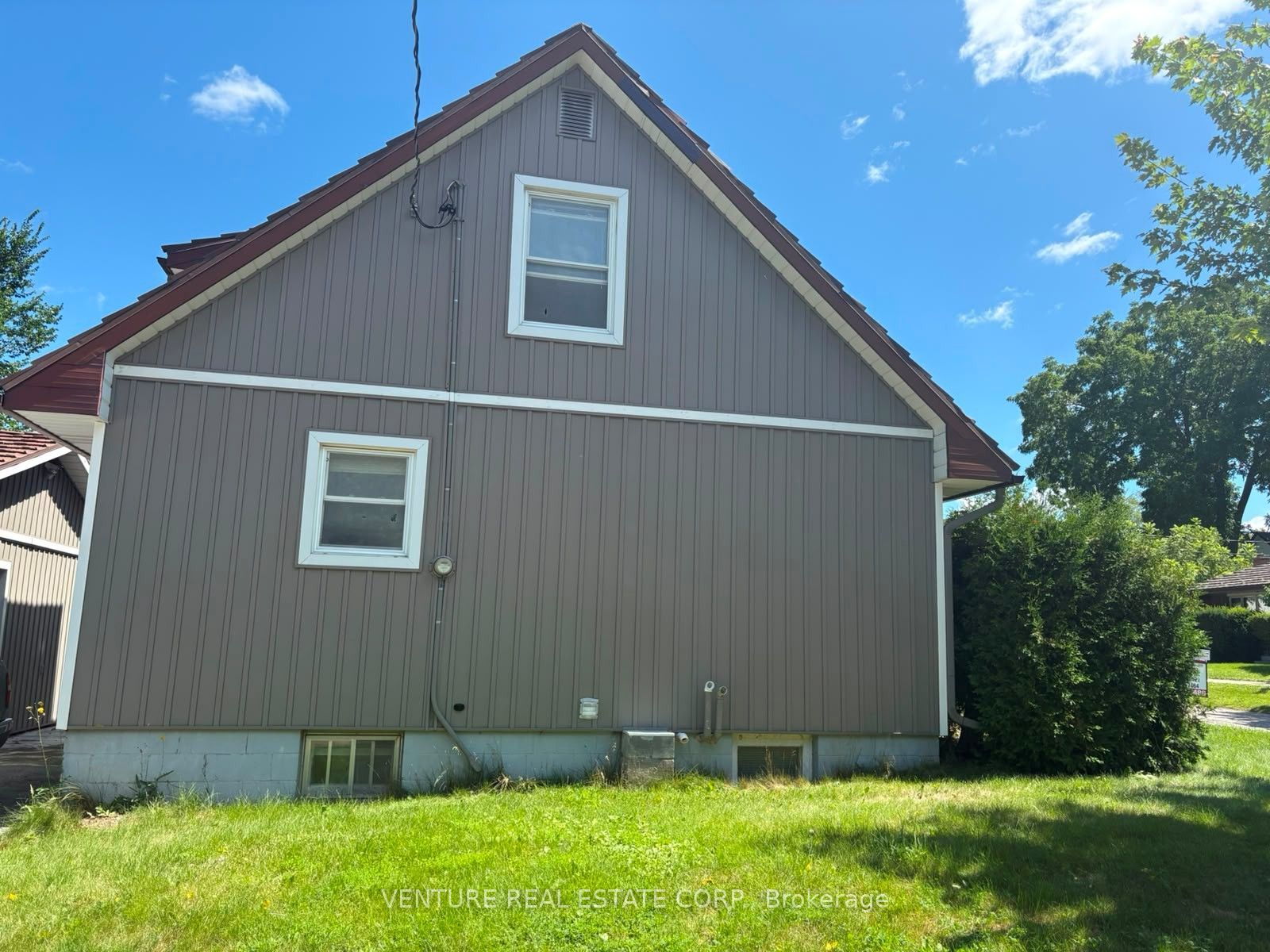 6 Sullivan Drive Property Photo 32