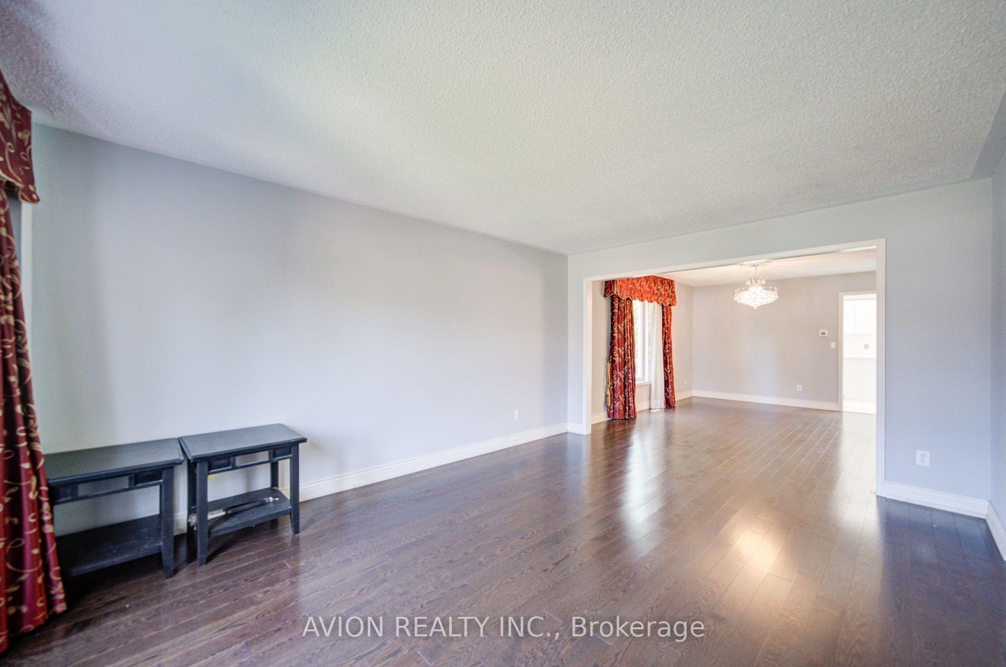 29 Charrington Crescent Property Photo 7