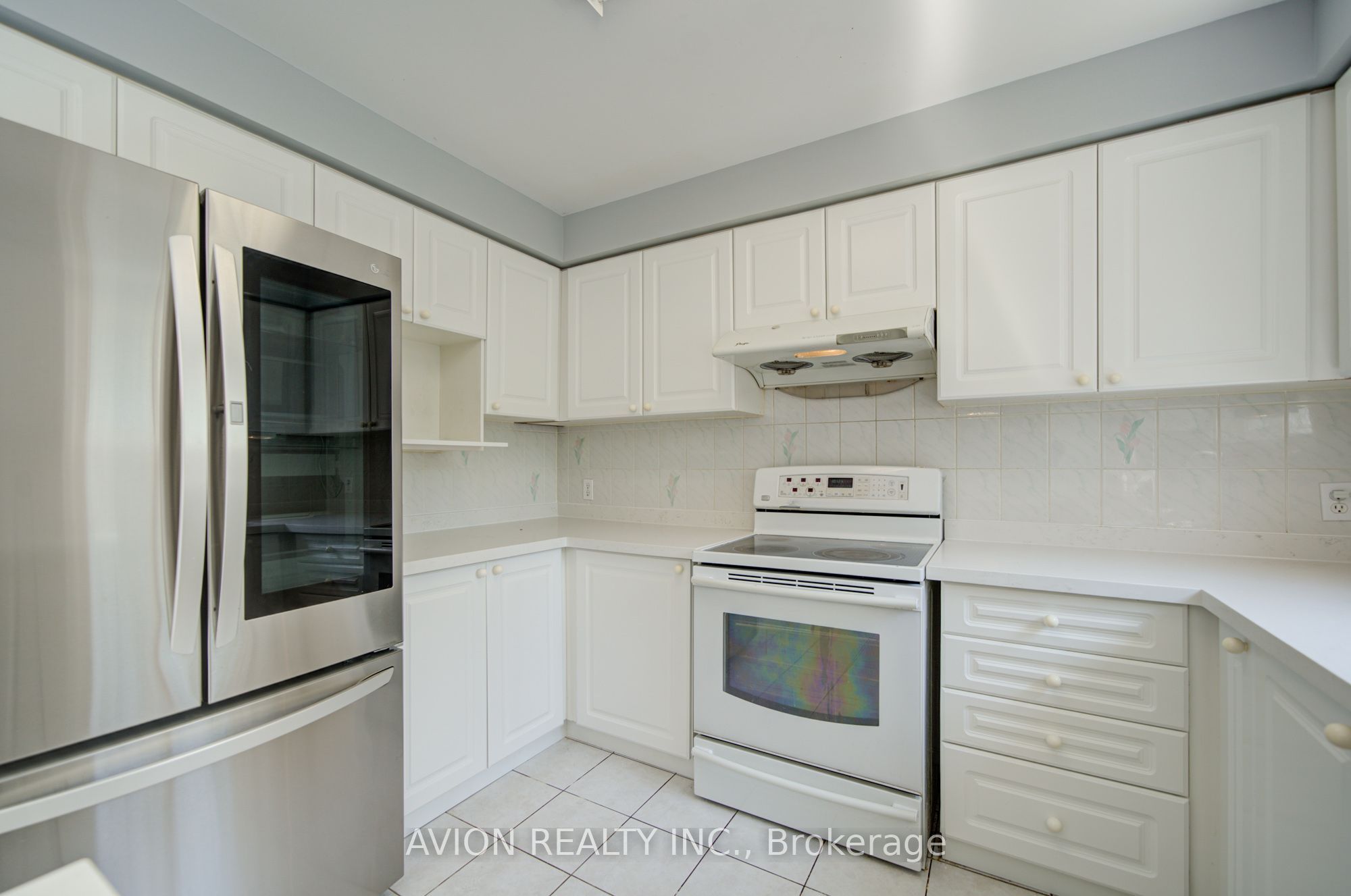 29 Charrington Crescent Property Photo 12