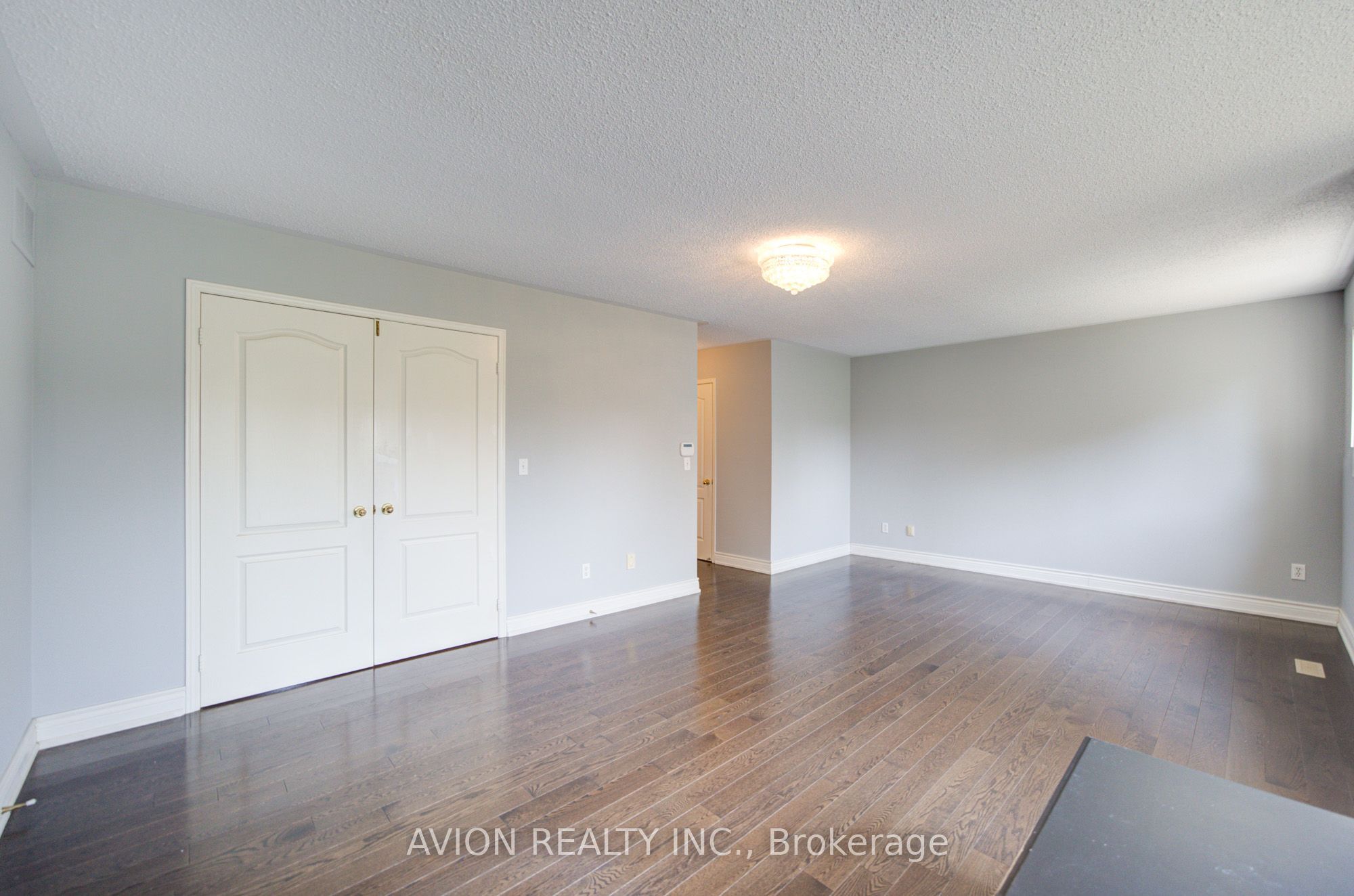 29 Charrington Crescent Property Photo 29