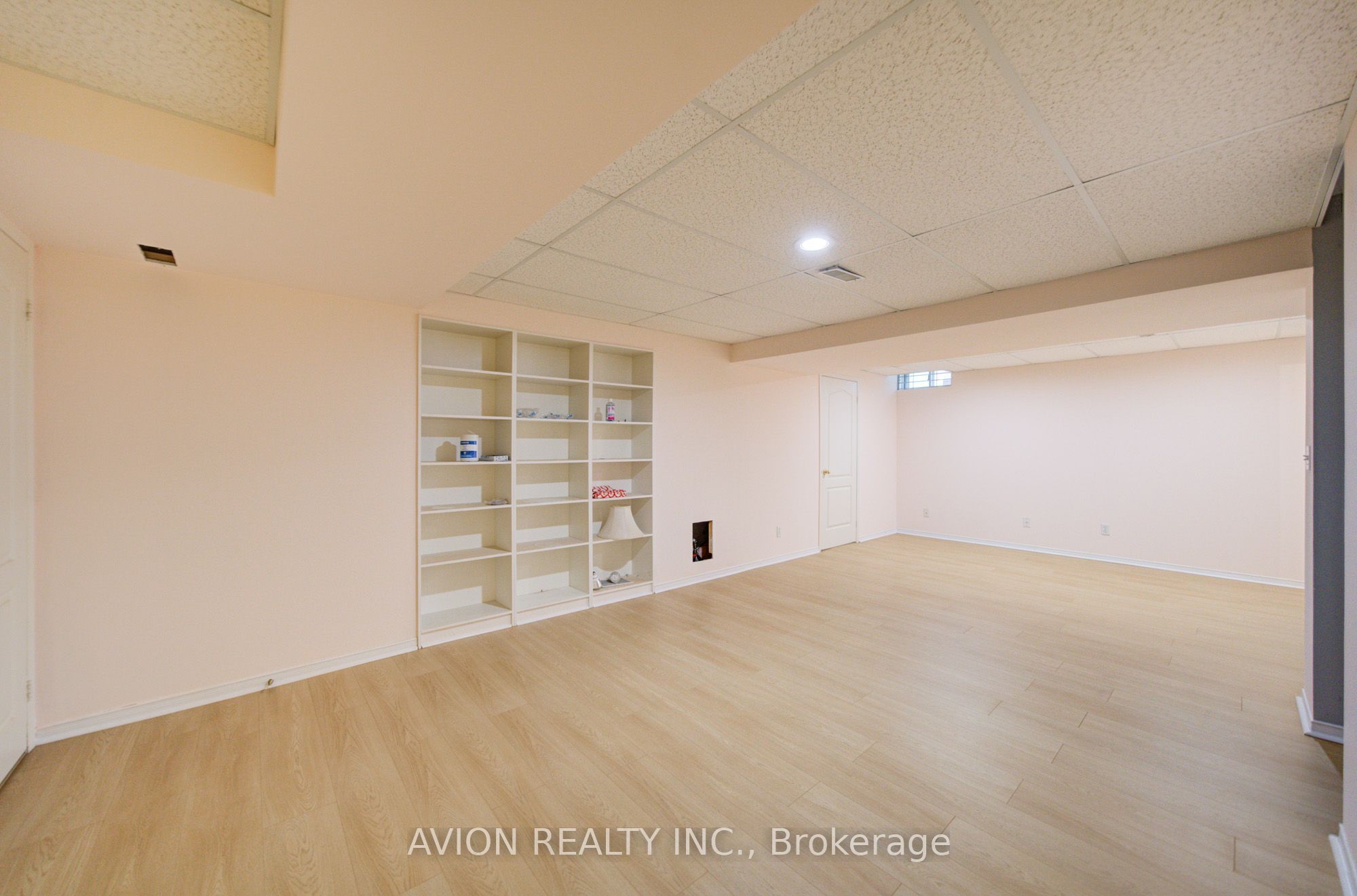 29 Charrington Crescent Property Photo 40