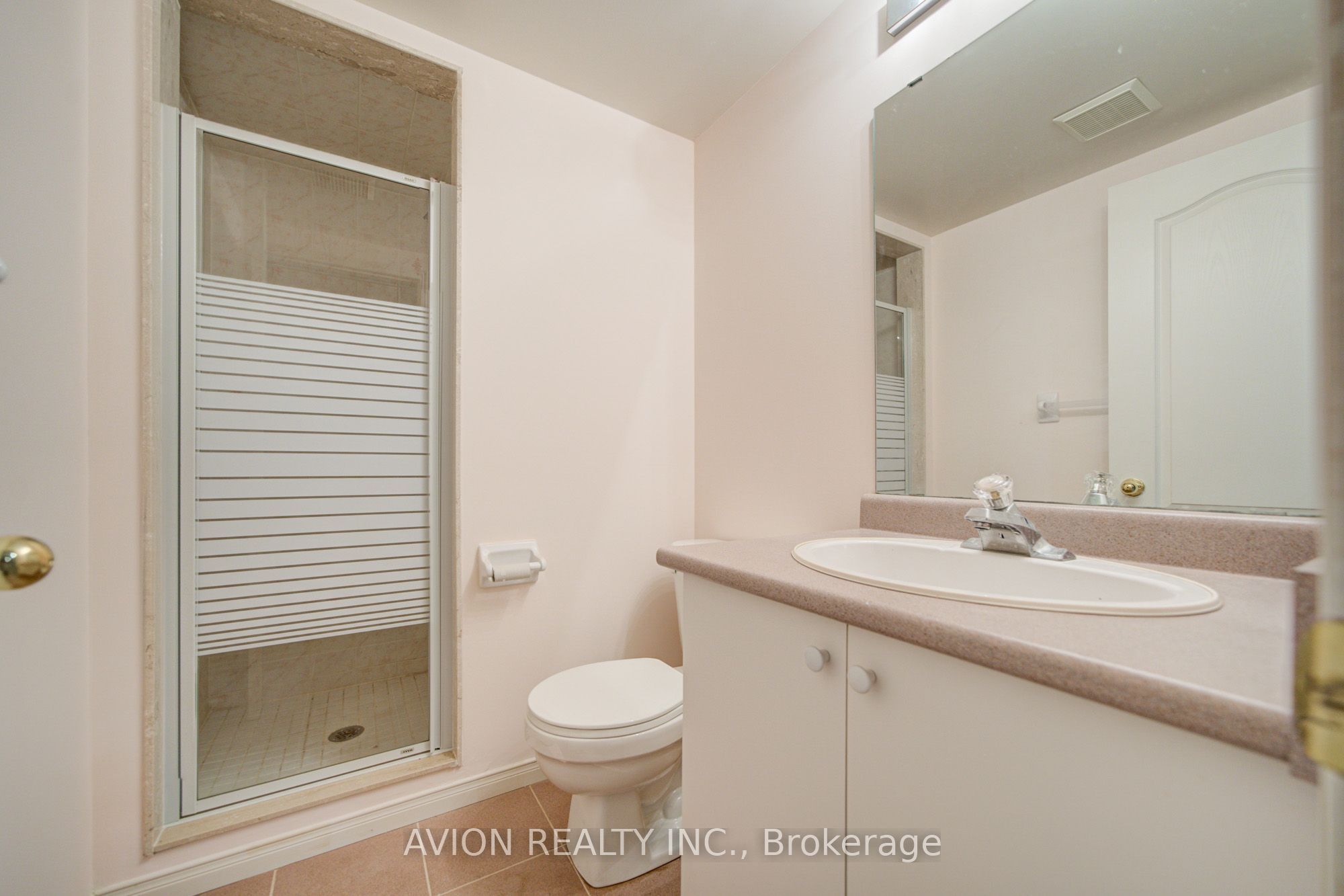29 Charrington Crescent Property Photo 42