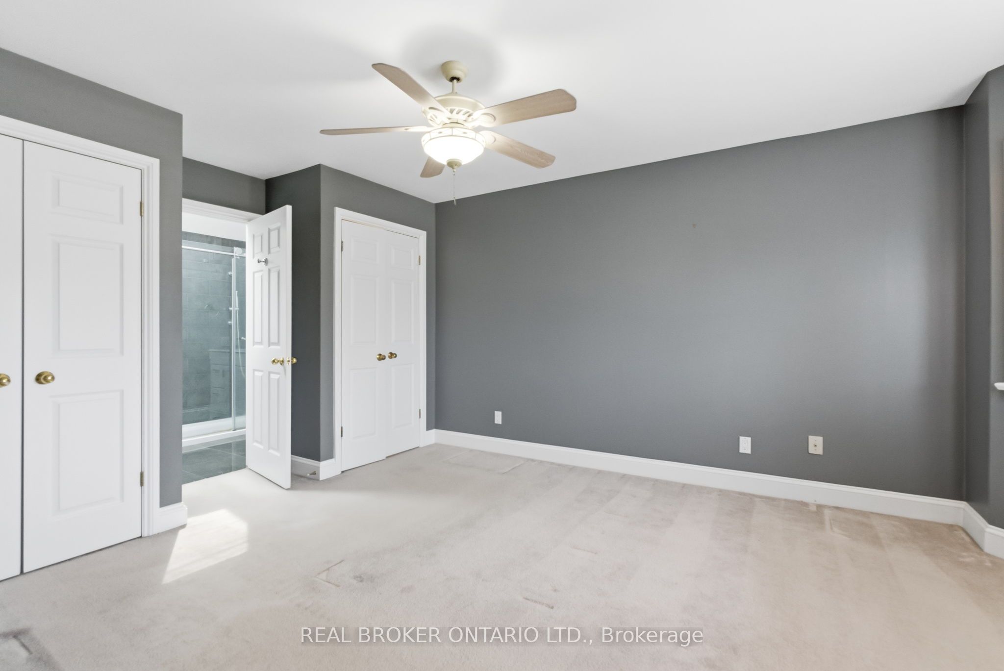 154 Brock Street E Property Photo 18