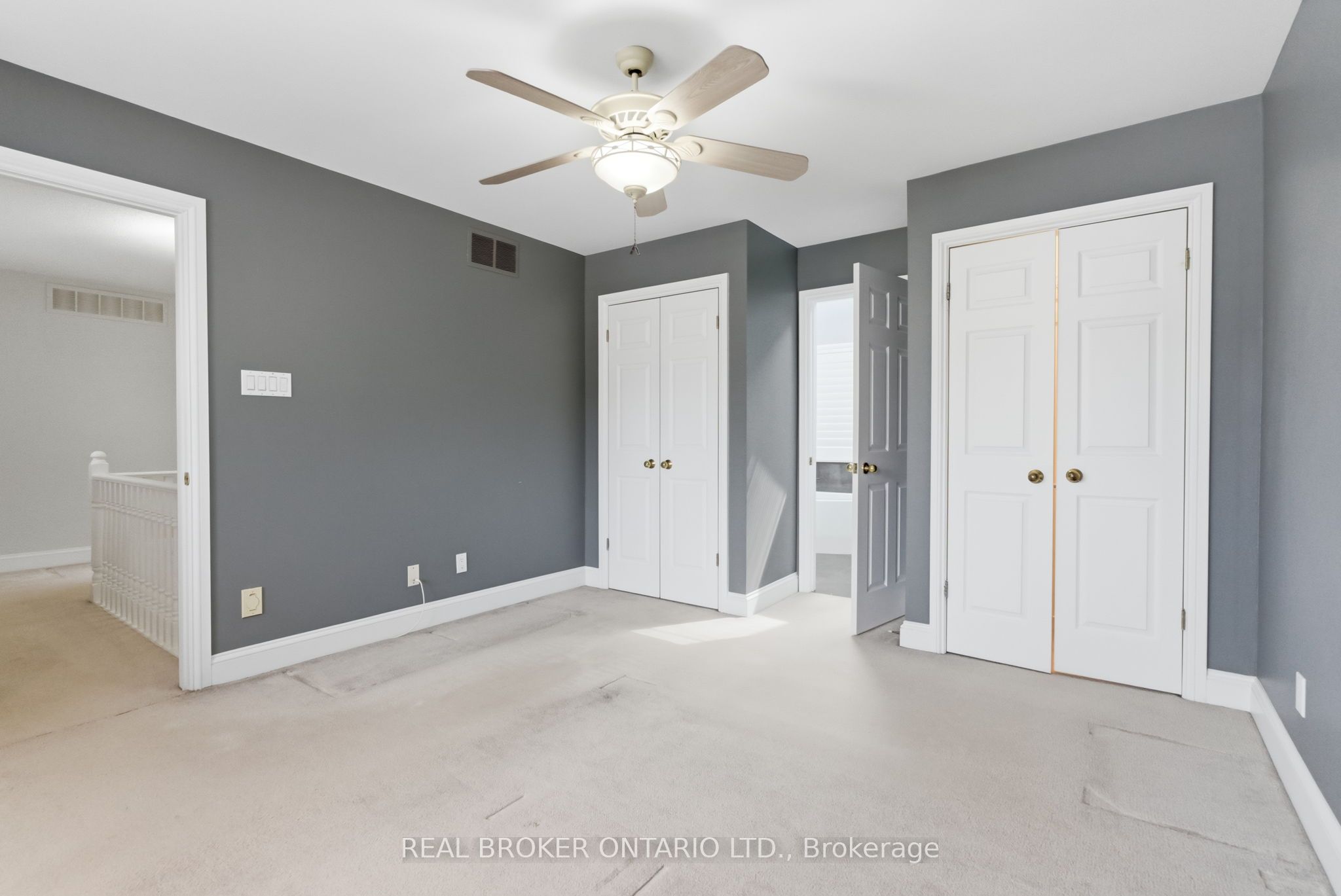 154 Brock Street E Property Photo 19