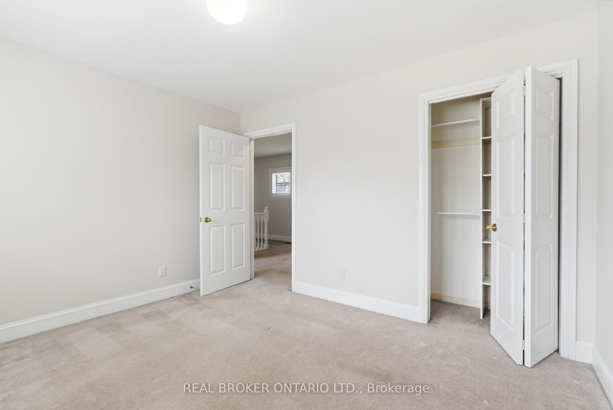 154 Brock Street E Property Photo 27