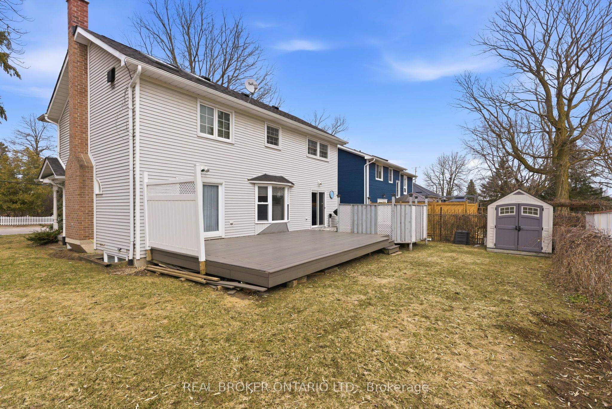 154 Brock Street E Property Photo 42